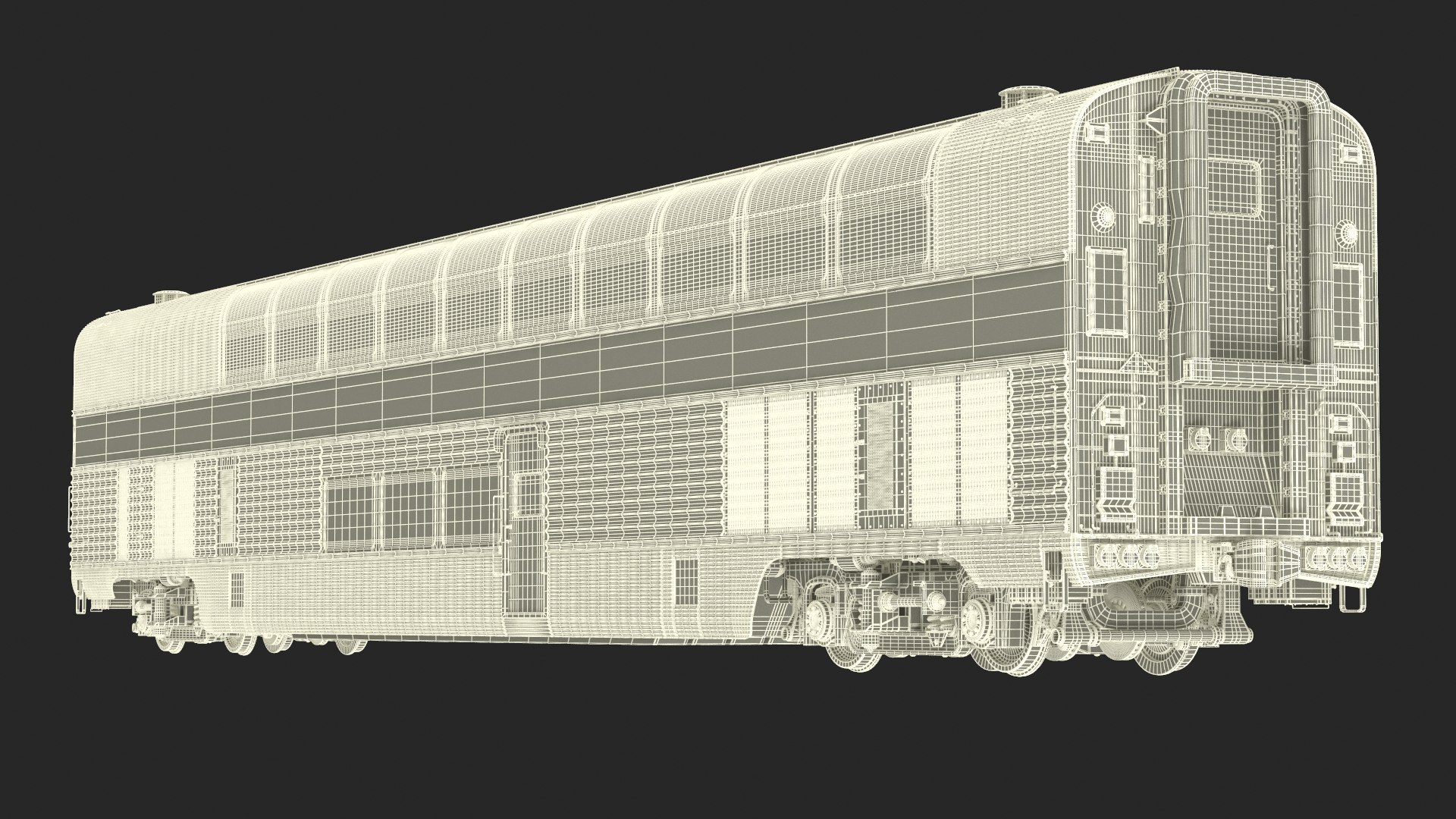Amtrak California Passenger Train 3D model https://p.turbosquid.com/ts-thumb/yD/aJnwUA/2J/amtrakcaliforniapassengertrain3dmodel084/jpg/1711571560/1920x1080/fit_q87/ec0405aee299b1ce3ca5c2651a03e5481416ce7f/amtrakcaliforniapassengertrain3dmodel084.jpg