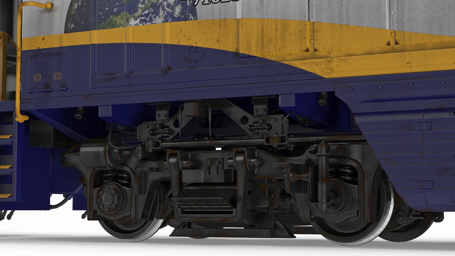 Amtrak California Passenger Train 3D model https://p.turbosquid.com/ts-thumb/yD/aJnwUA/2w/amtrakcaliforniapassengertrain3dmodel036/jpg/1711571335/1920x1080/fit_q87/5555e72181082075fd4175226112e71f4e1b3494/amtrakcaliforniapassengertrain3dmodel036.jpg