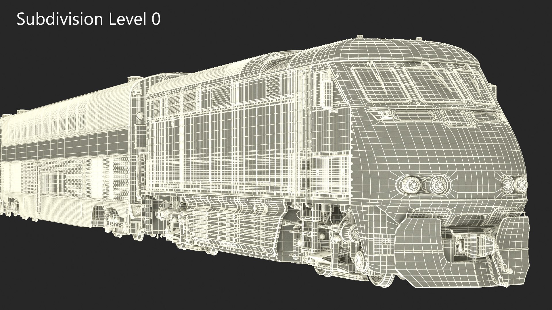 Amtrak California Passenger Train 3D model https://p.turbosquid.com/ts-thumb/yD/aJnwUA/3e/amtrakcaliforniapassengertrain3dmodel053/jpg/1711571421/1920x1080/fit_q87/2b73b7d2bfbf106552dfa076ab09682ff645dff8/amtrakcaliforniapassengertrain3dmodel053.jpg