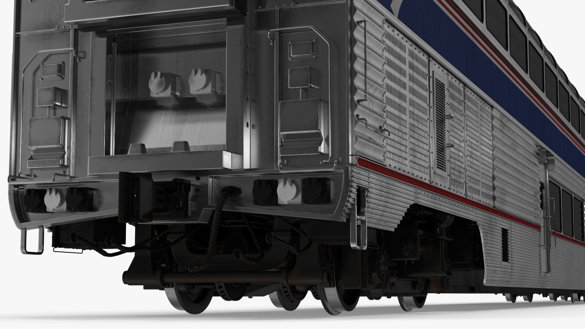Amtrak California Passenger Train 3D model https://p.turbosquid.com/ts-thumb/yD/aJnwUA/3h/amtrakcaliforniapassengertrain3dmodel038/jpg/1711571348/1920x1080/fit_q87/8fc148d86b61c8ec7ba4b04cf78db66e71949667/amtrakcaliforniapassengertrain3dmodel038.jpg