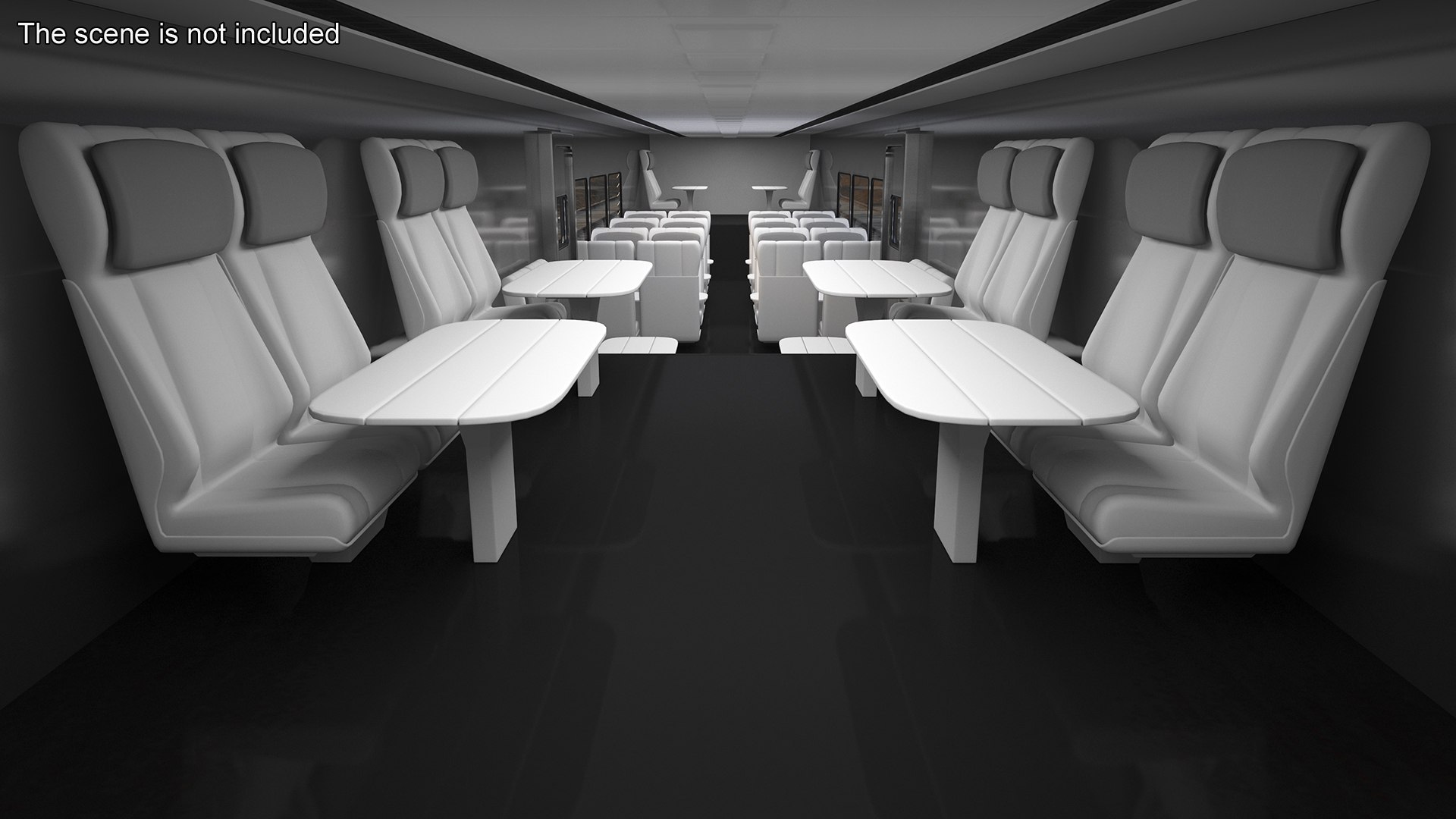 Amtrak California Passenger Train 3D model https://p.turbosquid.com/ts-thumb/yD/aJnwUA/3k/amtrakcaliforniapassengertrain3dmodel020/jpg/1711571266/1920x1080/fit_q87/a41b992bb15b275cf15daa06583f24925817d856/amtrakcaliforniapassengertrain3dmodel020.jpg