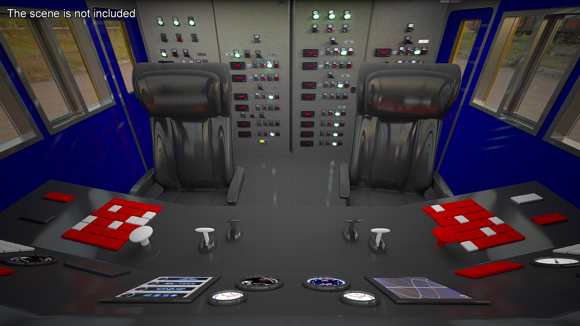 Amtrak California Passenger Train 3D model https://p.turbosquid.com/ts-thumb/yD/aJnwUA/51/amtrakcaliforniapassengertrain3dmodel016/jpg/1711571258/1920x1080/fit_q87/3efb5dde1d6b7a82f77696b8d004ef7bb18fcba8/amtrakcaliforniapassengertrain3dmodel016.jpg