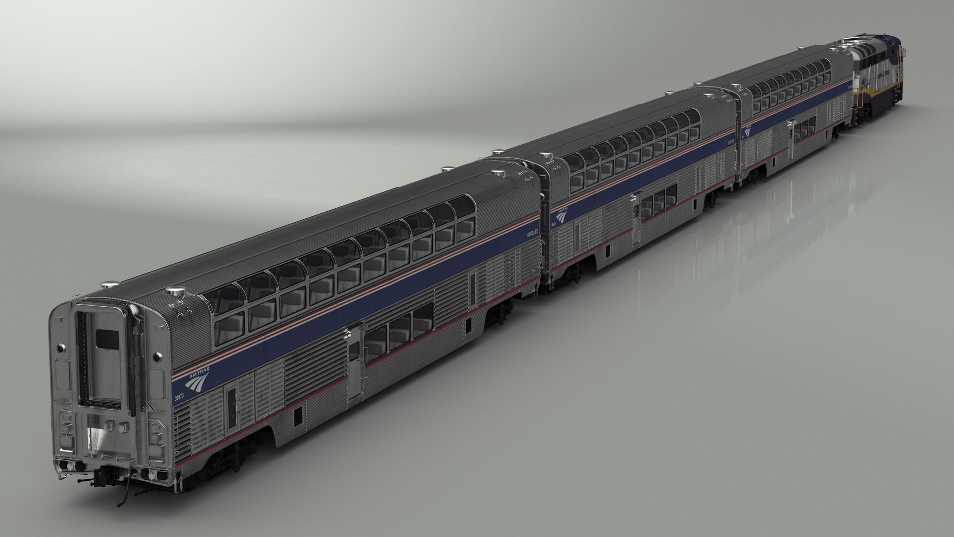 Amtrak California Passenger Train 3D model https://p.turbosquid.com/ts-thumb/yD/aJnwUA/6U/amtrakcaliforniapassengertrain3dmodel027/jpg/1711571287/1920x1080/fit_q87/1748fb4ef1ffe23d418781fa316f497f6913c591/amtrakcaliforniapassengertrain3dmodel027.jpg