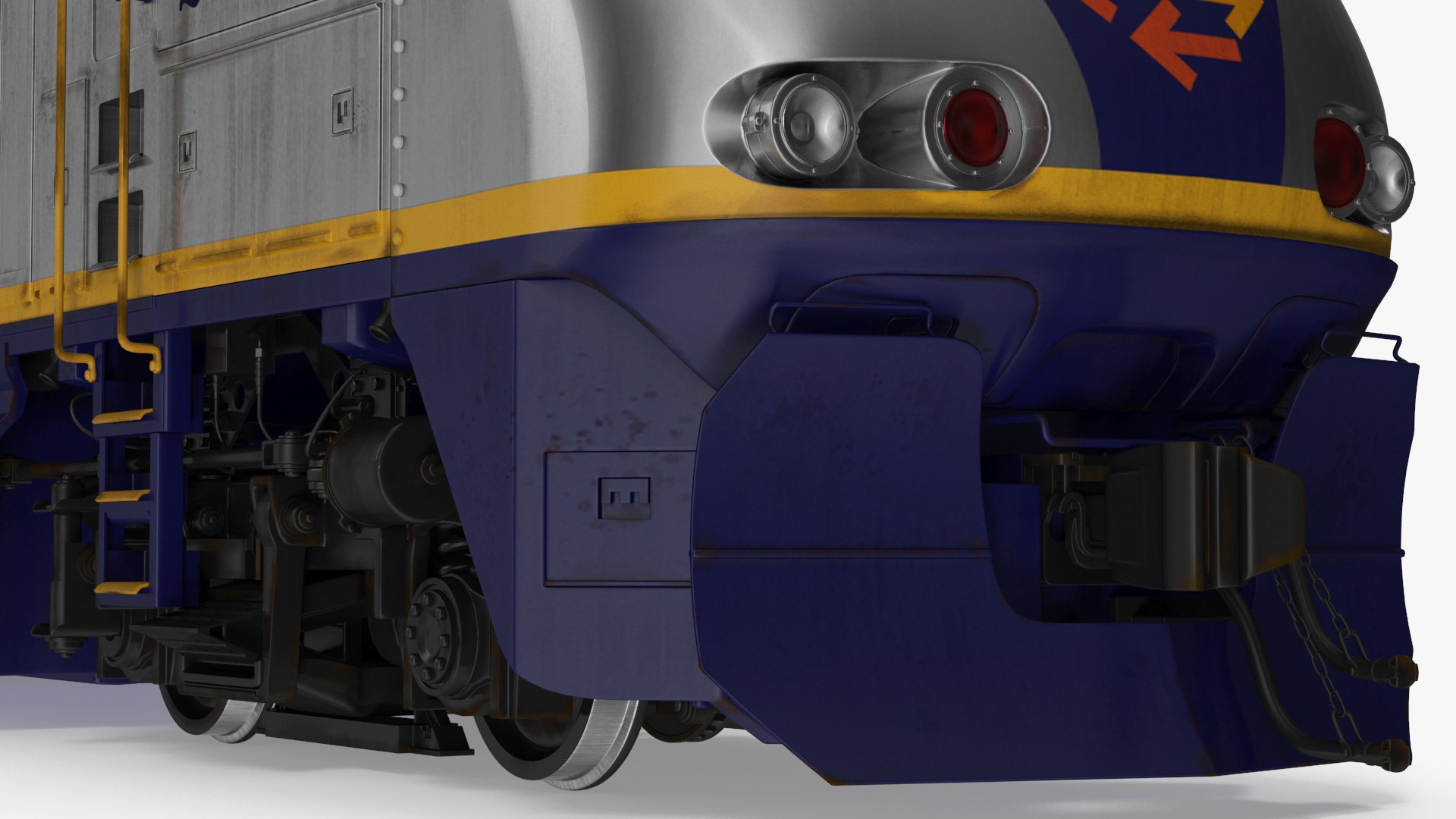 Amtrak California Passenger Train 3D model https://p.turbosquid.com/ts-thumb/yD/aJnwUA/AD/amtrakcaliforniapassengertrain3dmodel037/jpg/1711571341/1920x1080/fit_q87/2bf92a79bfcd766e3a56b452943c3956318b1607/amtrakcaliforniapassengertrain3dmodel037.jpg