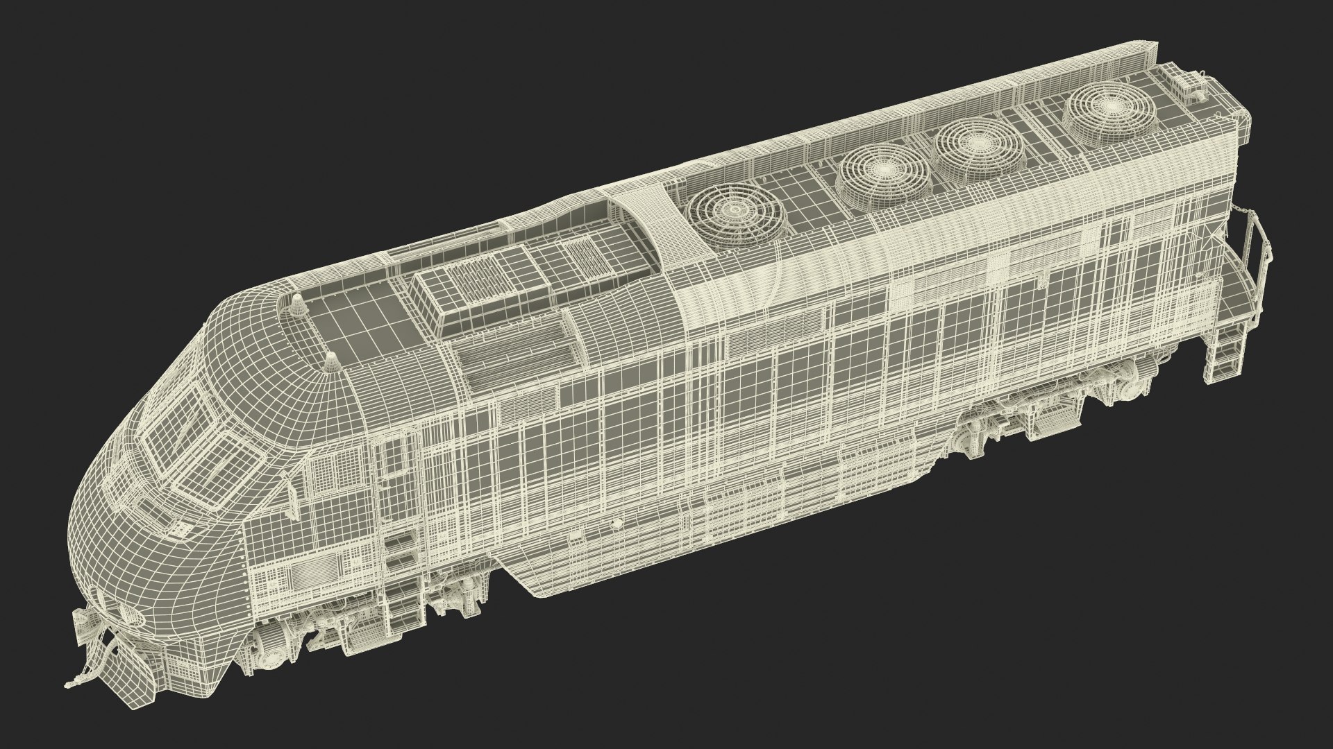 Amtrak California Passenger Train 3D model https://p.turbosquid.com/ts-thumb/yD/aJnwUA/DO/amtrakcaliforniapassengertrain3dmodel081/jpg/1711571547/1920x1080/fit_q87/39c60b1fb0d5c199eeb97acfdeb5447ef0e5cac6/amtrakcaliforniapassengertrain3dmodel081.jpg