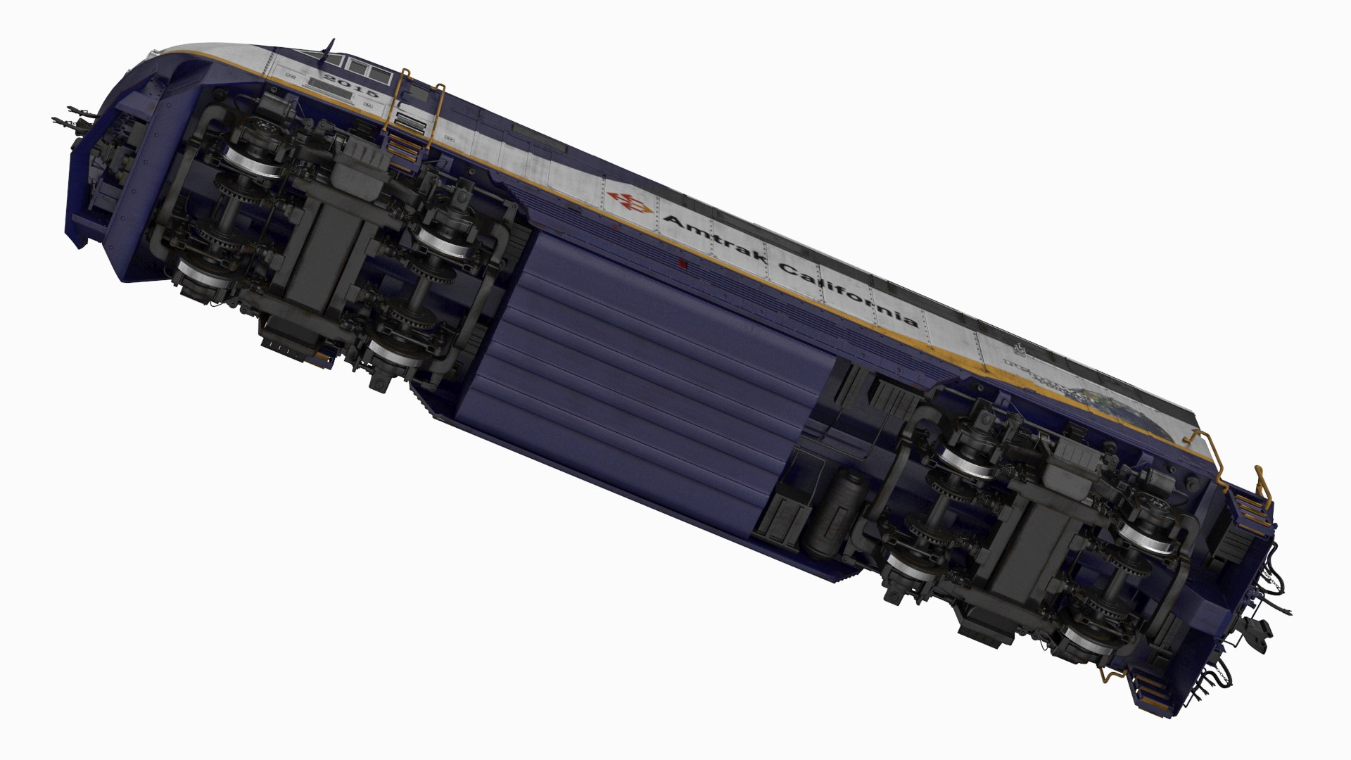 Amtrak California Passenger Train 3D model https://p.turbosquid.com/ts-thumb/yD/aJnwUA/GB/amtrakcaliforniapassengertrain3dmodel047/jpg/1711571392/1920x1080/fit_q87/893d53b9309cf492e027f31964c5f65dec0db80a/amtrakcaliforniapassengertrain3dmodel047.jpg