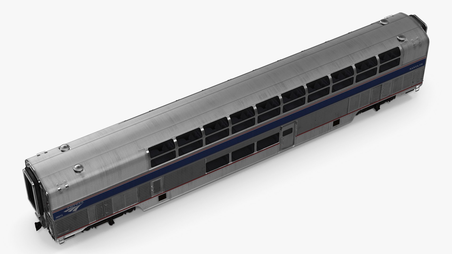 Amtrak California Passenger Train 3D model https://p.turbosquid.com/ts-thumb/yD/aJnwUA/GB/amtrakcaliforniapassengertrain3dmodel050/jpg/1711571406/1920x1080/fit_q87/08c5720d14692243d014176a14ed0ade42f3a581/amtrakcaliforniapassengertrain3dmodel050.jpg