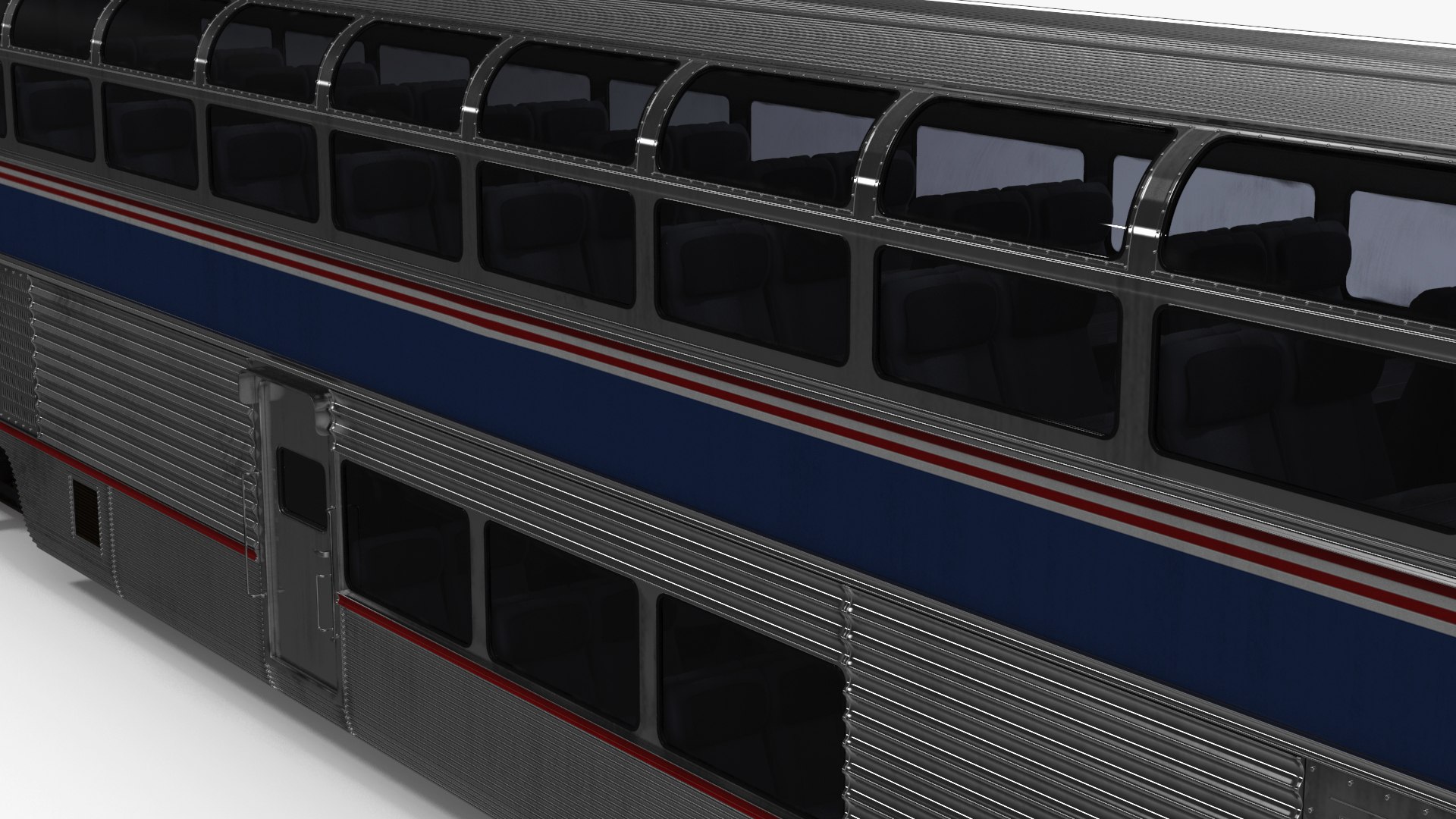 Amtrak California Passenger Train 3D model https://p.turbosquid.com/ts-thumb/yD/aJnwUA/Hk/amtrakcaliforniapassengertrain3dmodel039/jpg/1711571353/1920x1080/fit_q87/51ee73a68b32f8c846879ea509feb66bc13989fc/amtrakcaliforniapassengertrain3dmodel039.jpg