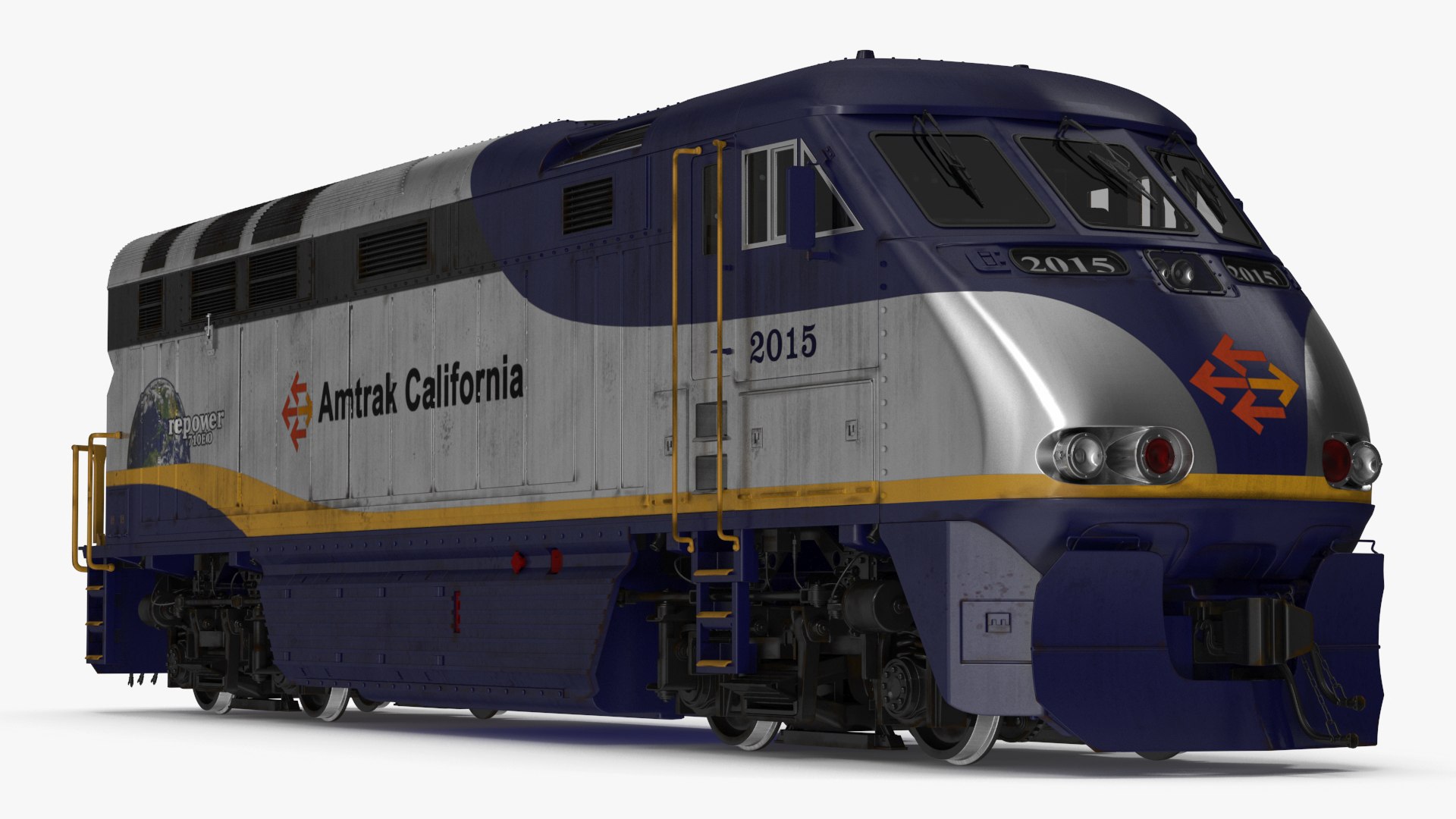 Amtrak California Passenger Train 3D model https://p.turbosquid.com/ts-thumb/yD/aJnwUA/I2/amtrakcaliforniapassengertrain3dmodel044/jpg/1711571377/1920x1080/fit_q87/baf21c5a9403eca4542a2110bb1c25e596021182/amtrakcaliforniapassengertrain3dmodel044.jpg