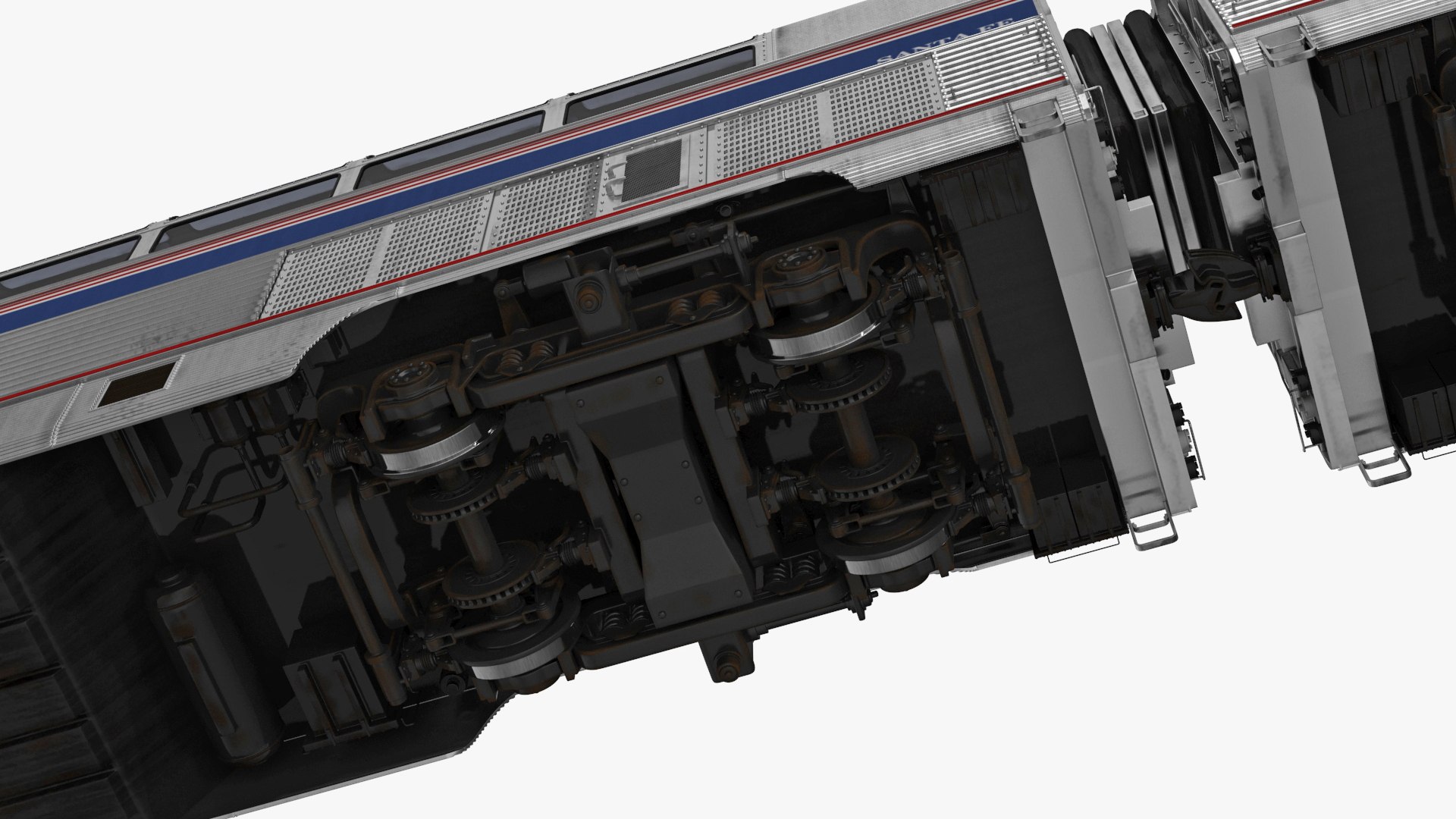 Amtrak California Passenger Train 3D model https://p.turbosquid.com/ts-thumb/yD/aJnwUA/Ju/amtrakcaliforniapassengertrain3dmodel040/jpg/1711571357/1920x1080/fit_q87/097d22adaf12090a8276dd6b8299230587e9ffb1/amtrakcaliforniapassengertrain3dmodel040.jpg