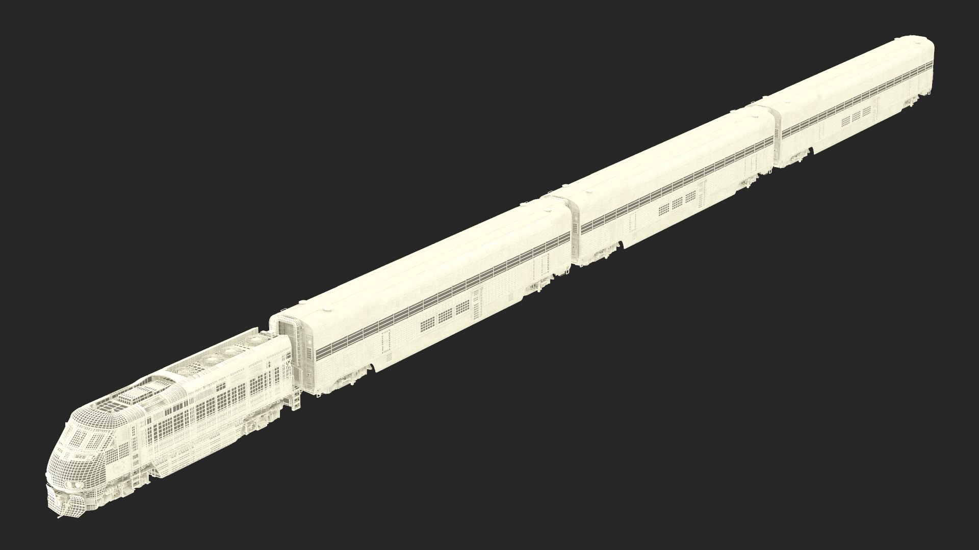 Amtrak California Passenger Train 3D model https://p.turbosquid.com/ts-thumb/yD/aJnwUA/K7/amtrakcaliforniapassengertrain3dmodel065/jpg/1711571458/1920x1080/fit_q87/ade4ec2d015da3bbe3a4faf9a4c106951eae049d/amtrakcaliforniapassengertrain3dmodel065.jpg