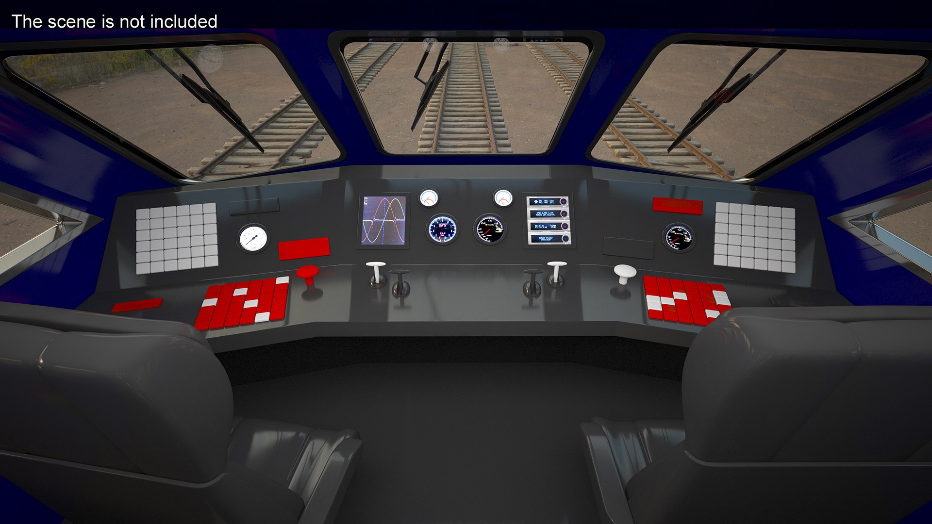 Amtrak California Passenger Train 3D model https://p.turbosquid.com/ts-thumb/yD/aJnwUA/KA/amtrakcaliforniapassengertrain3dmodel014/jpg/1711571254/1920x1080/fit_q87/a16124a478cfb45e34758d4178f60d310ca0531e/amtrakcaliforniapassengertrain3dmodel014.jpg