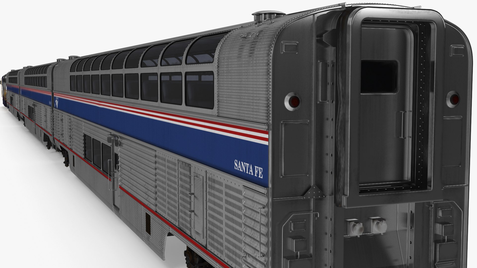 Amtrak California Passenger Train 3D model https://p.turbosquid.com/ts-thumb/yD/aJnwUA/KR/amtrakcaliforniapassengertrain3dmodel033/jpg/1711571316/1920x1080/fit_q87/d7f110787f0fd83b3dc4094592bf58687c2d62fc/amtrakcaliforniapassengertrain3dmodel033.jpg