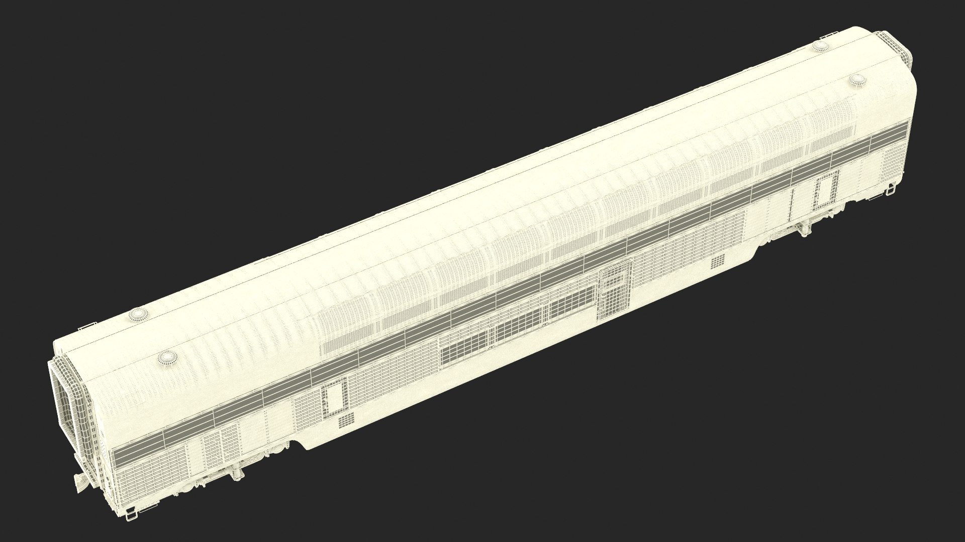 Amtrak California Passenger Train 3D model https://p.turbosquid.com/ts-thumb/yD/aJnwUA/KY/amtrakcaliforniapassengertrain3dmodel085/jpg/1711571565/1920x1080/fit_q87/bbafd1a449c38fadb959be4e72e1240bc18717a5/amtrakcaliforniapassengertrain3dmodel085.jpg
