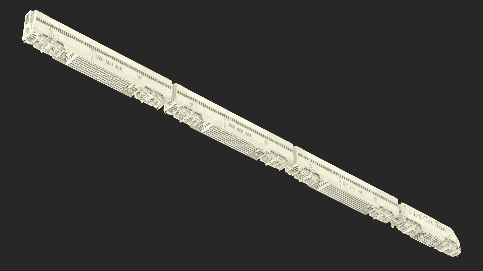 Amtrak California Passenger Train 3D model https://p.turbosquid.com/ts-thumb/yD/aJnwUA/MA/amtrakcaliforniapassengertrain3dmodel066/jpg/1711571464/1920x1080/fit_q87/b31275d22694691e9ebc9741e9ad83ff97075af4/amtrakcaliforniapassengertrain3dmodel066.jpg