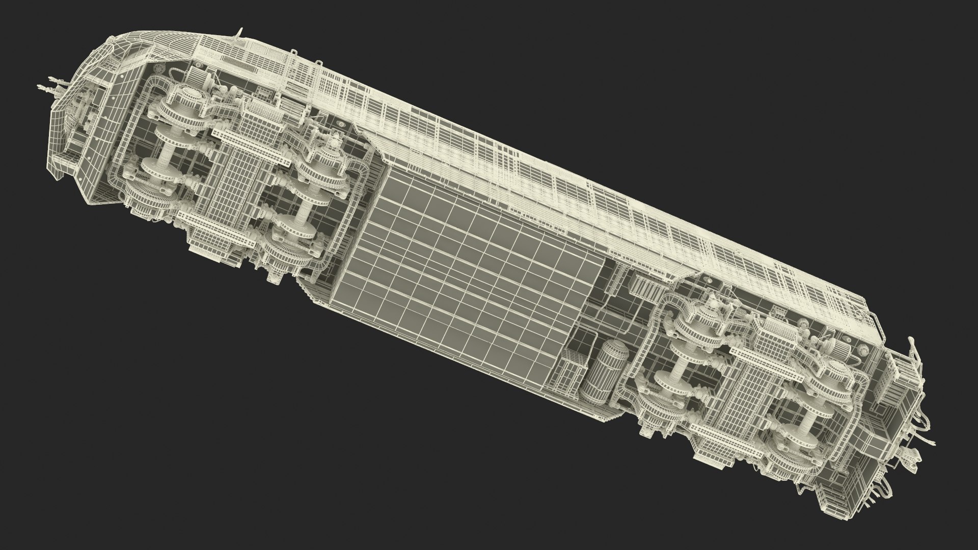 Amtrak California Passenger Train 3D model https://p.turbosquid.com/ts-thumb/yD/aJnwUA/MP/amtrakcaliforniapassengertrain3dmodel082/jpg/1711571551/1920x1080/fit_q87/57a18403022dbda7880b619330b6596fa4e51150/amtrakcaliforniapassengertrain3dmodel082.jpg