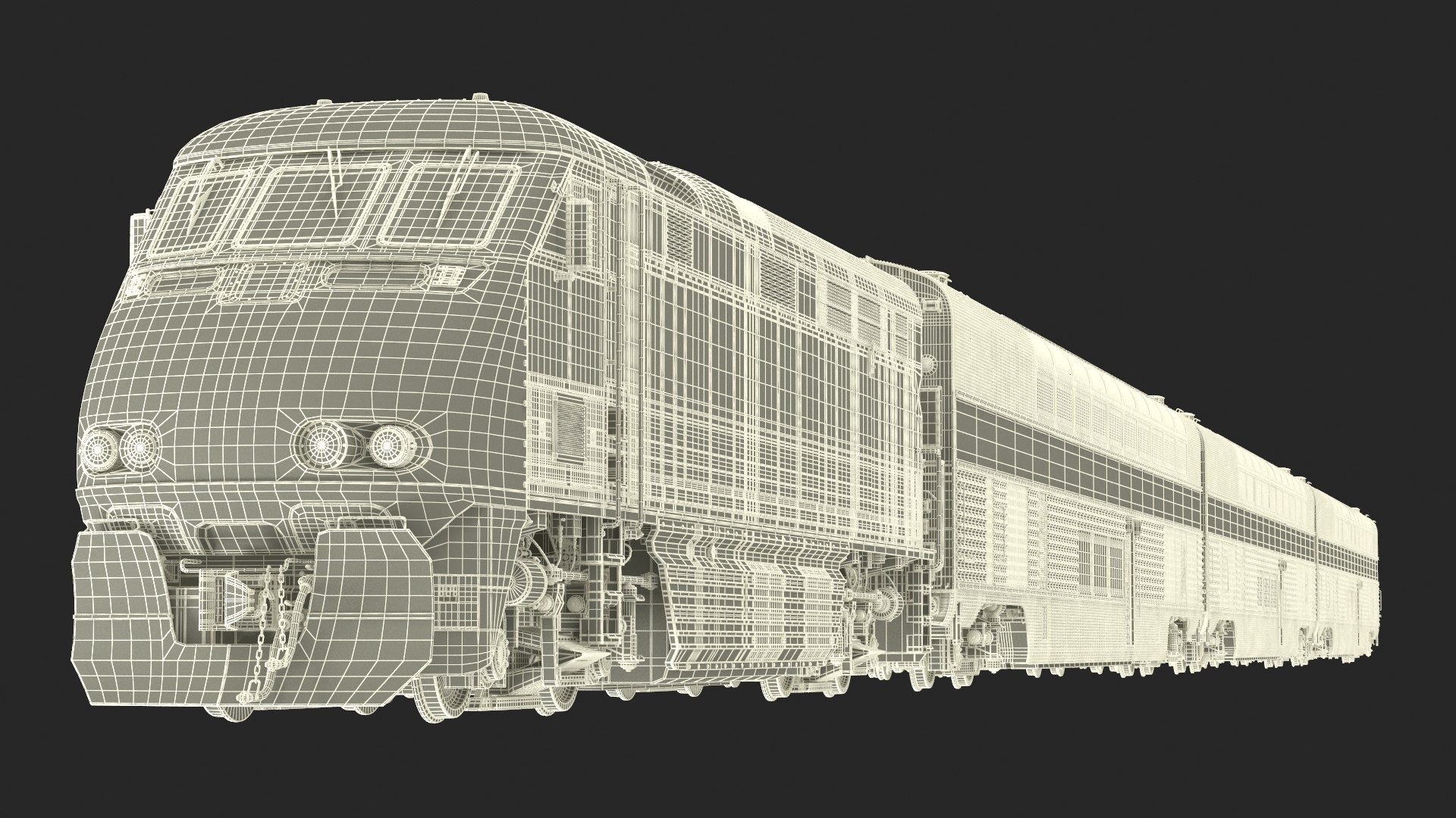 Amtrak California Passenger Train 3D model https://p.turbosquid.com/ts-thumb/yD/aJnwUA/PN/amtrakcaliforniapassengertrain3dmodel064/jpg/1711571453/1920x1080/fit_q87/a2773cd5d00300630784a81416e7234fb529fb28/amtrakcaliforniapassengertrain3dmodel064.jpg
