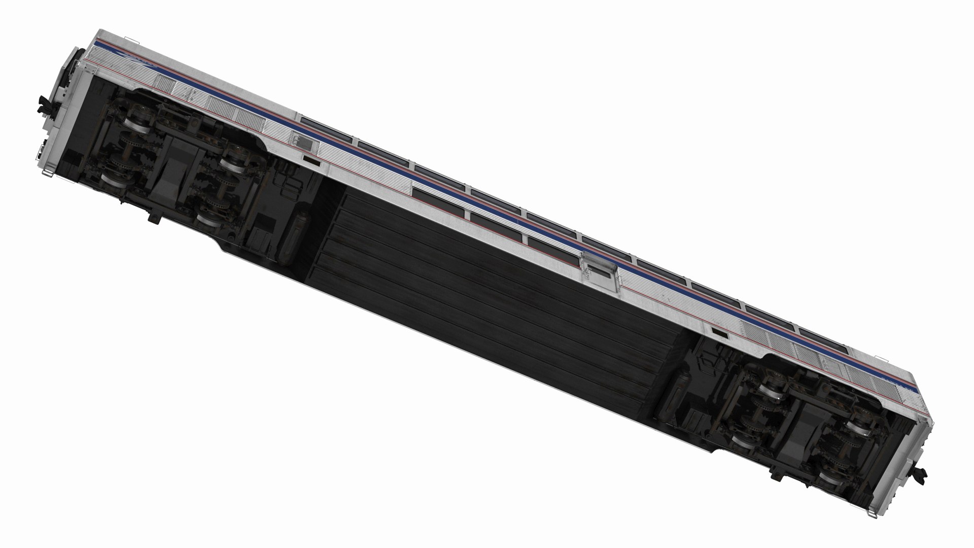 Amtrak California Passenger Train 3D model https://p.turbosquid.com/ts-thumb/yD/aJnwUA/PZ/amtrakcaliforniapassengertrain3dmodel051/jpg/1711571411/1920x1080/fit_q87/8ffc300e790f6c435c41e7378da7537c1cd7dcff/amtrakcaliforniapassengertrain3dmodel051.jpg