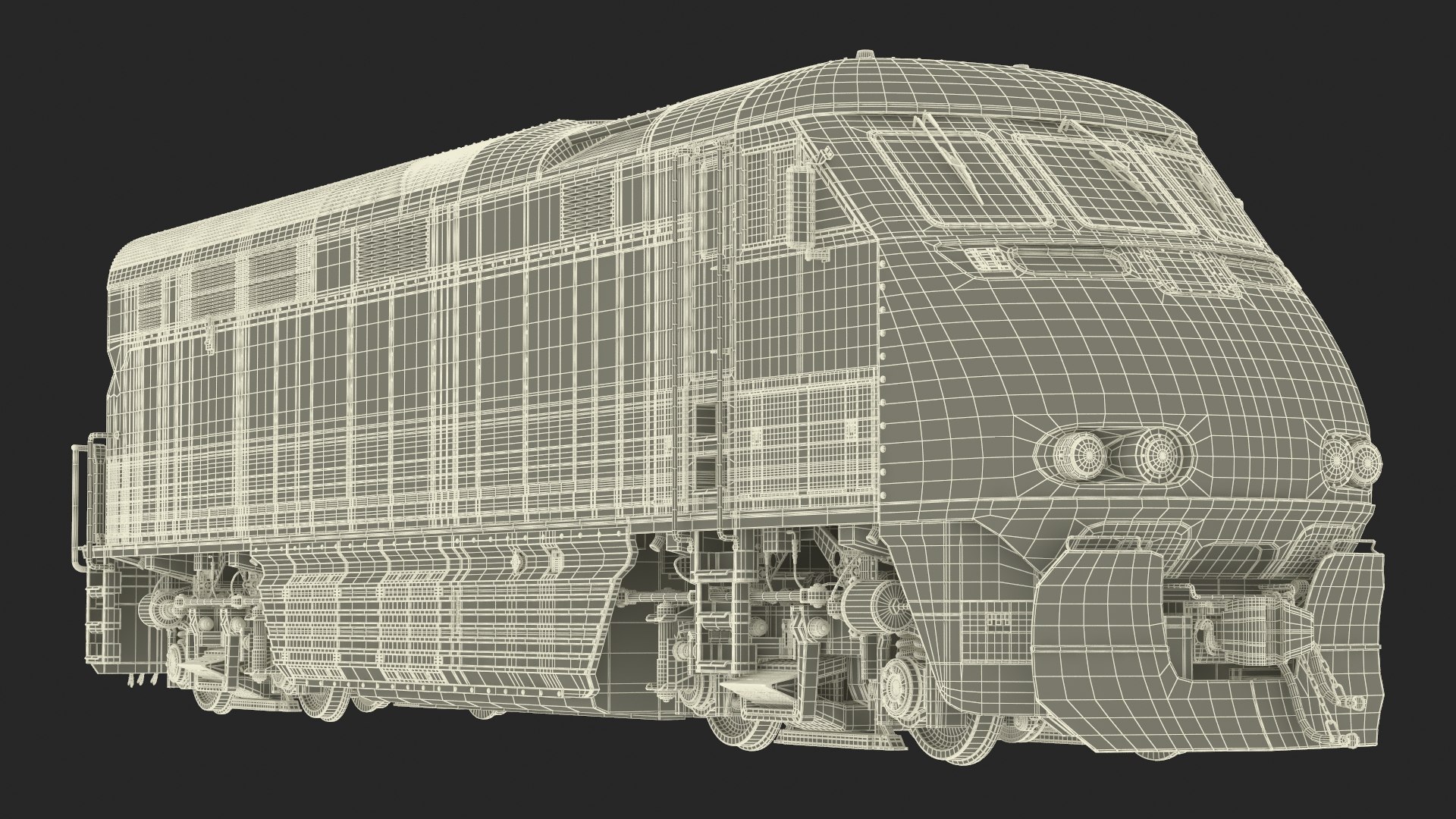 Amtrak California Passenger Train 3D model https://p.turbosquid.com/ts-thumb/yD/aJnwUA/R2/amtrakcaliforniapassengertrain3dmodel079/jpg/1711571538/1920x1080/fit_q87/0d4dcb408055c158dd358d28e737c8018ec3de1b/amtrakcaliforniapassengertrain3dmodel079.jpg