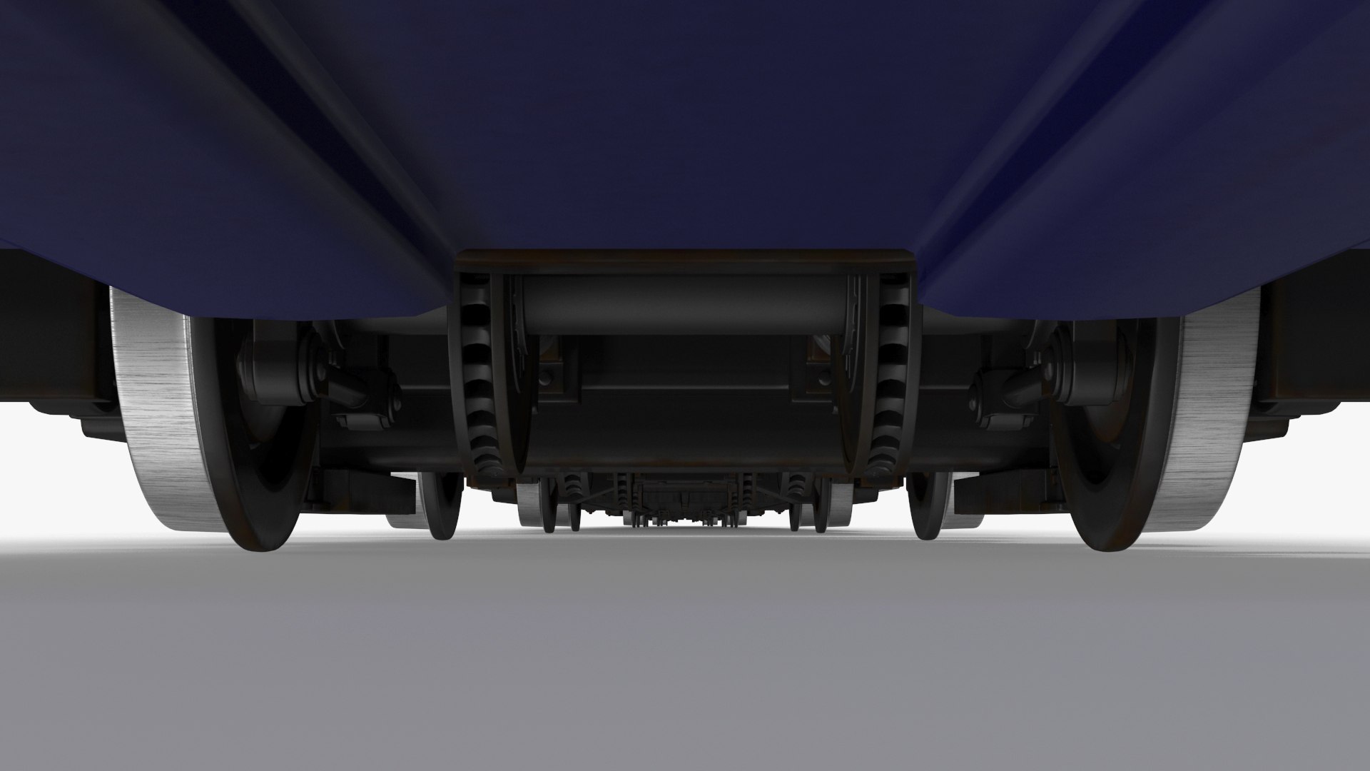 Amtrak California Passenger Train 3D model https://p.turbosquid.com/ts-thumb/yD/aJnwUA/Rg/amtrakcaliforniapassengertrain3dmodel042/jpg/1711571366/1920x1080/fit_q87/3cac3d9784ab637ba0bd5ace83f7f36f4a8e96d5/amtrakcaliforniapassengertrain3dmodel042.jpg