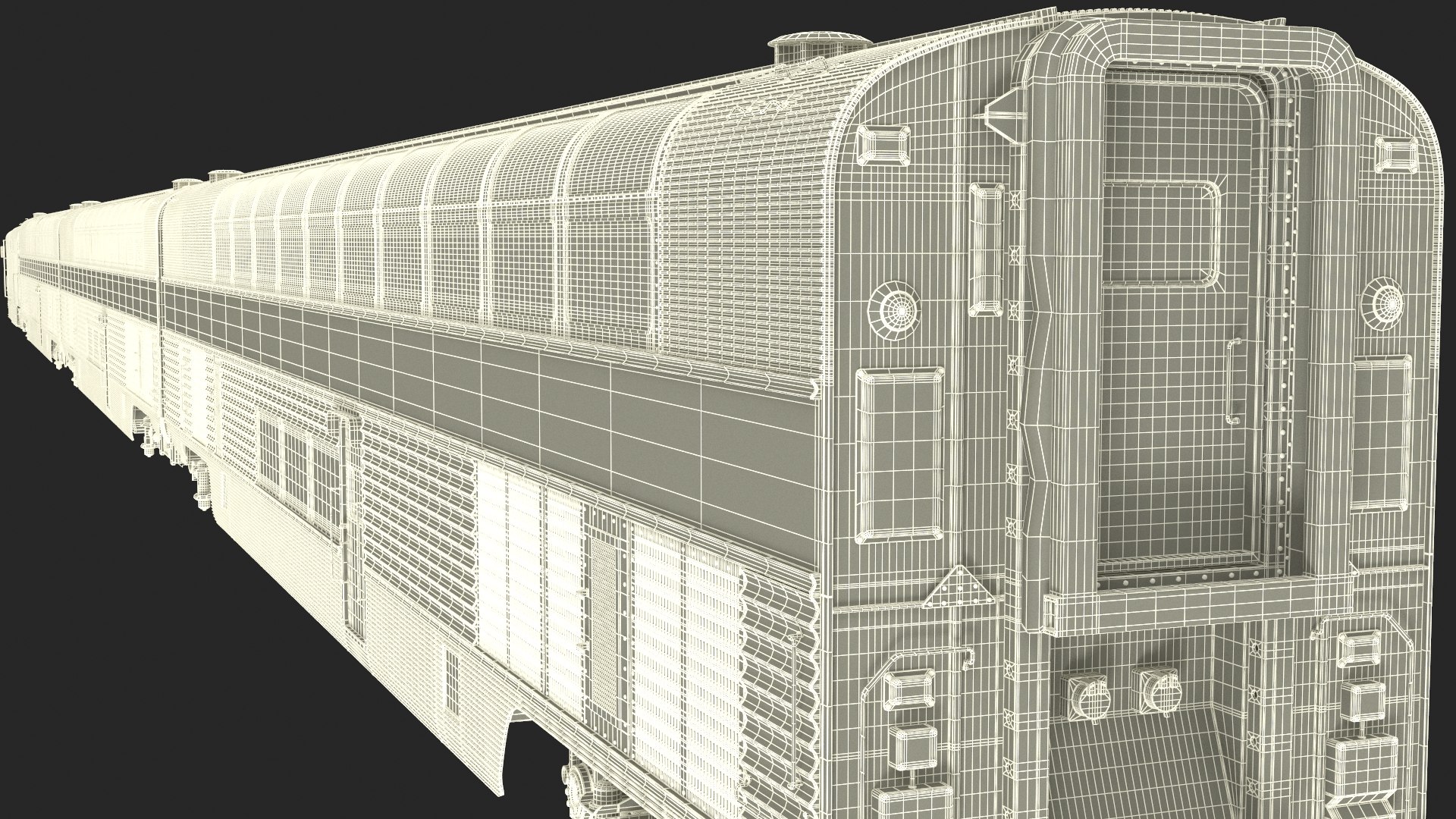 Amtrak California Passenger Train 3D model https://p.turbosquid.com/ts-thumb/yD/aJnwUA/TK/amtrakcaliforniapassengertrain3dmodel068/jpg/1711571475/1920x1080/fit_q87/ef95c6913d19c5d6daceacb34190dc2977efb9ff/amtrakcaliforniapassengertrain3dmodel068.jpg