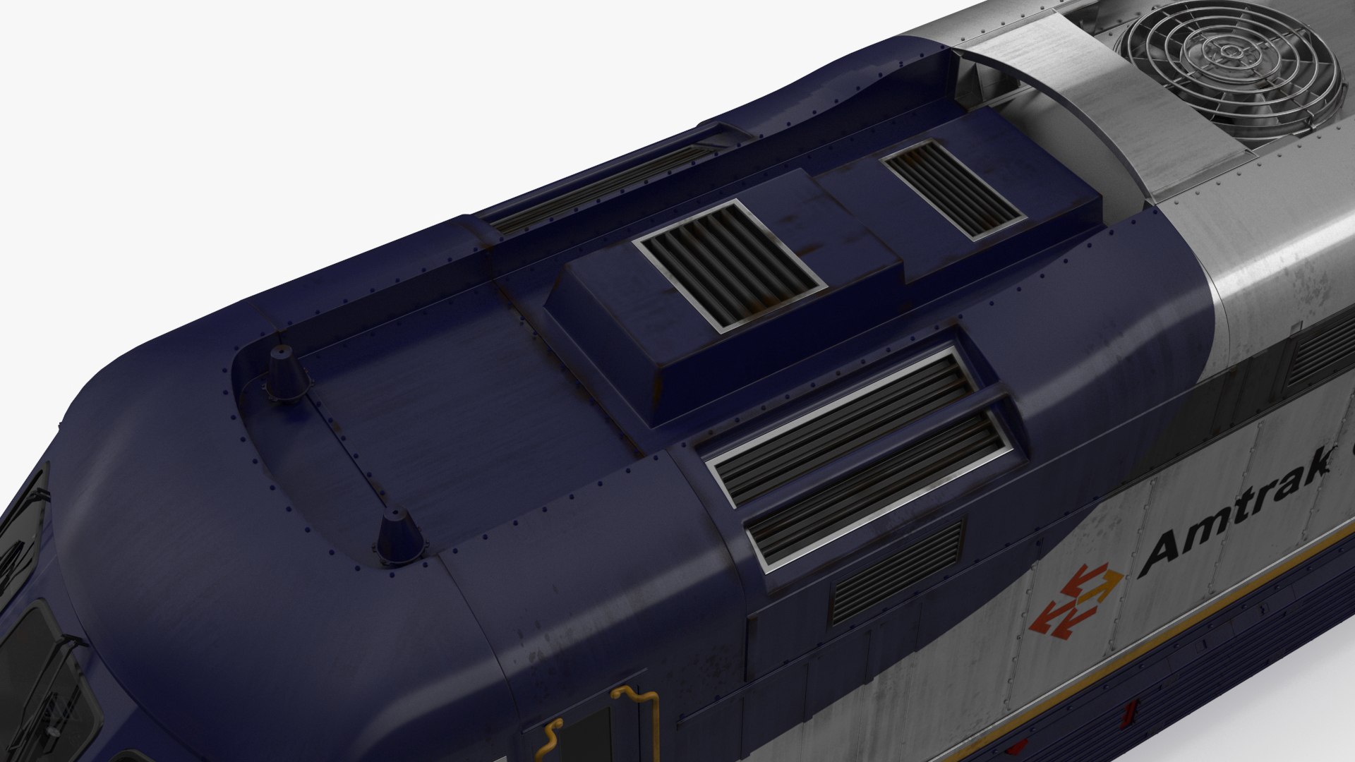 Amtrak California Passenger Train 3D model https://p.turbosquid.com/ts-thumb/yD/aJnwUA/UV/amtrakcaliforniapassengertrain3dmodel043/jpg/1711571372/1920x1080/fit_q87/6660881d91f28028545130d0e64a60860f3dfd99/amtrakcaliforniapassengertrain3dmodel043.jpg