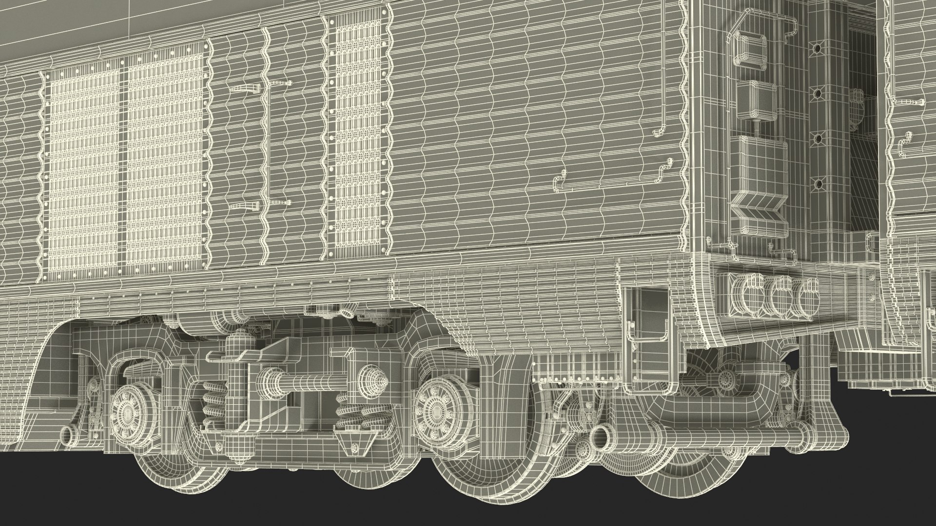 Amtrak California Passenger Train 3D model https://p.turbosquid.com/ts-thumb/yD/aJnwUA/Ue/amtrakcaliforniapassengertrain3dmodel070/jpg/1711571488/1920x1080/fit_q87/ef699b53070aeff1d1a8c9b2e230a66c607b19e5/amtrakcaliforniapassengertrain3dmodel070.jpg