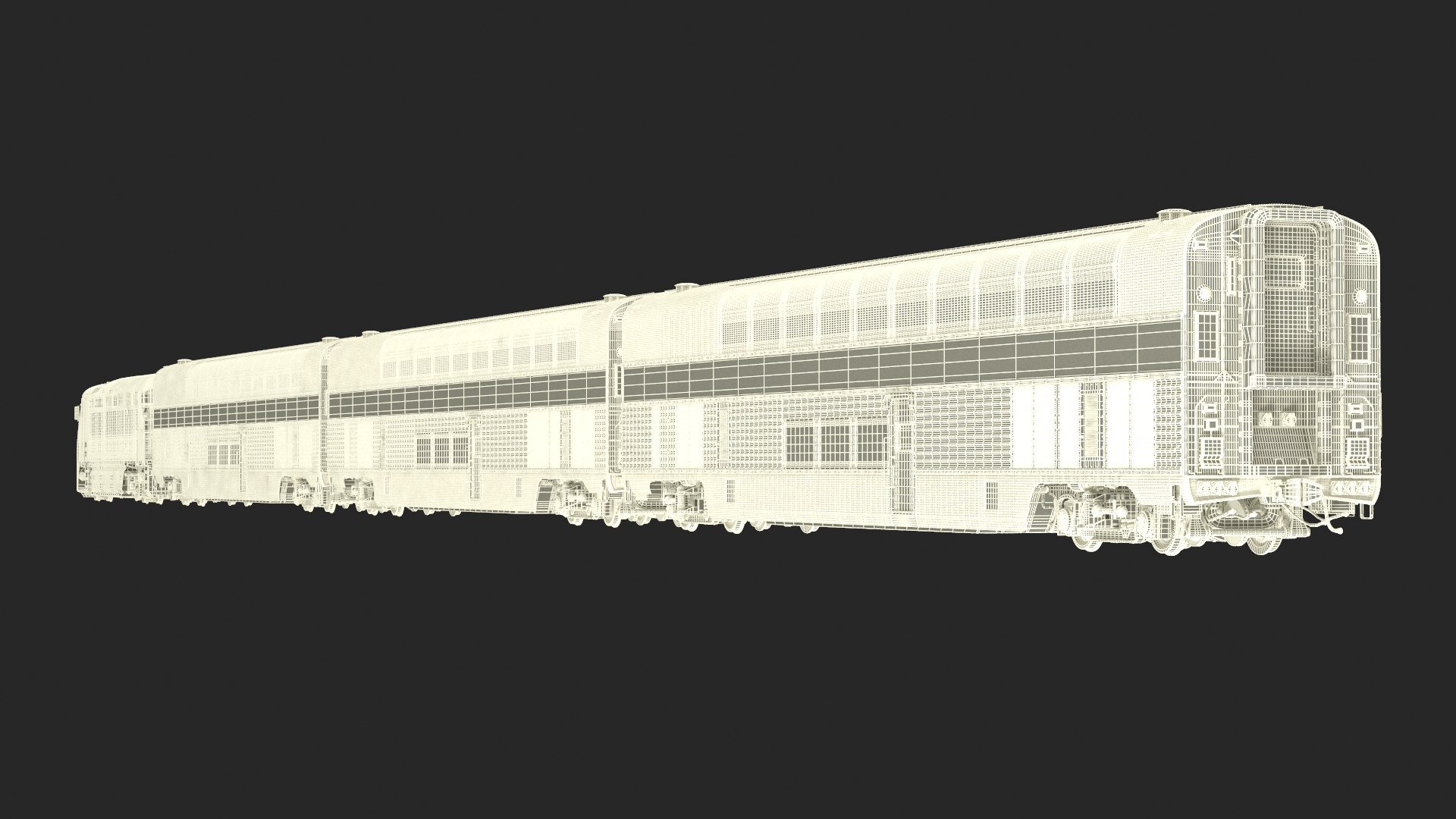 Amtrak California Passenger Train 3D model https://p.turbosquid.com/ts-thumb/yD/aJnwUA/V9/amtrakcaliforniapassengertrain3dmodel063/jpg/1711571449/1920x1080/fit_q87/c2b1663f10b1b43c1809b47e0180a13519275402/amtrakcaliforniapassengertrain3dmodel063.jpg