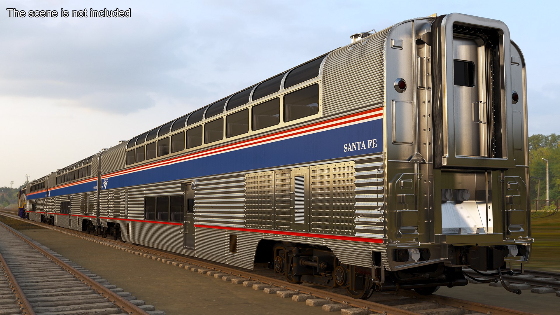 Amtrak California Passenger Train 3D model https://p.turbosquid.com/ts-thumb/yD/aJnwUA/VK/amtrakcaliforniapassengertrain3dmodel008/jpg/1711571239/1920x1080/fit_q87/bd766ec88be2805d640afe259ba6281d9ab69622/amtrakcaliforniapassengertrain3dmodel008.jpg