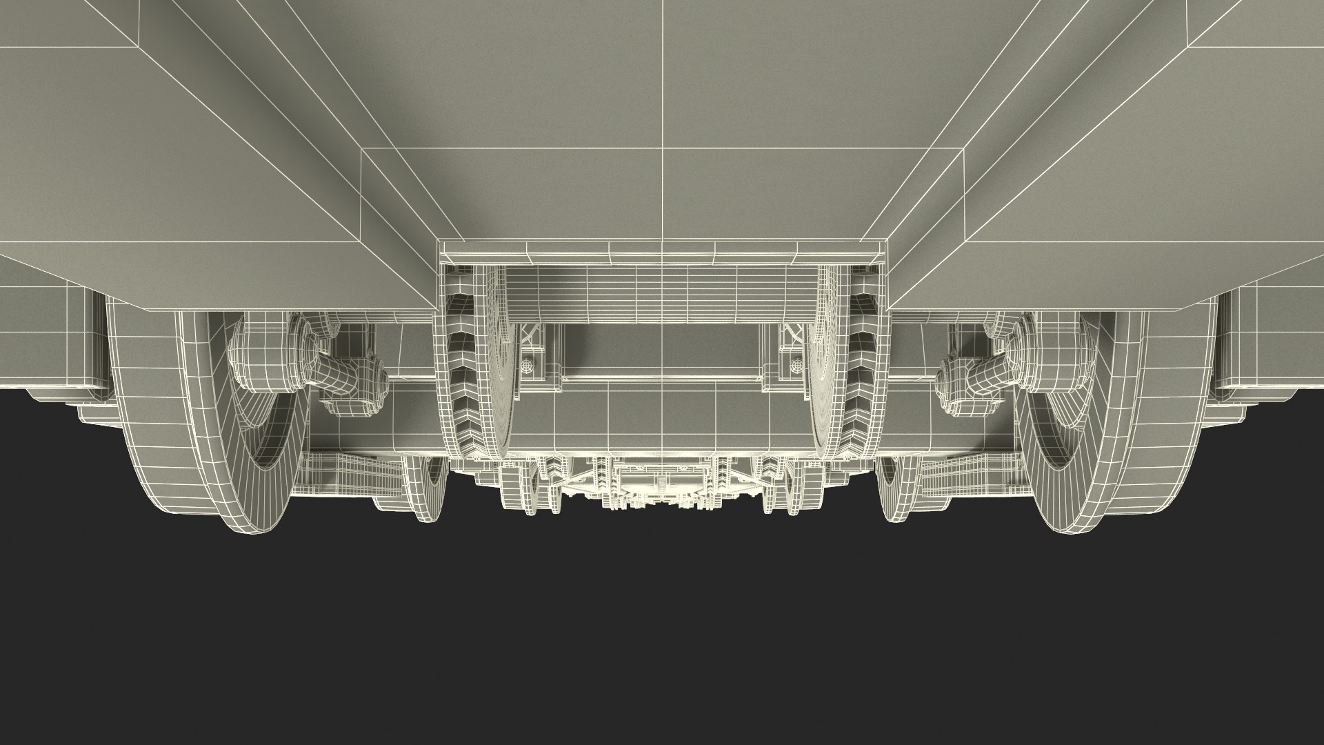 Amtrak California Passenger Train 3D model https://p.turbosquid.com/ts-thumb/yD/aJnwUA/WX/amtrakcaliforniapassengertrain3dmodel077/jpg/1711571528/1920x1080/fit_q87/a4d96b3e3fd4185ae748e4e1ebe7039591fd2a86/amtrakcaliforniapassengertrain3dmodel077.jpg