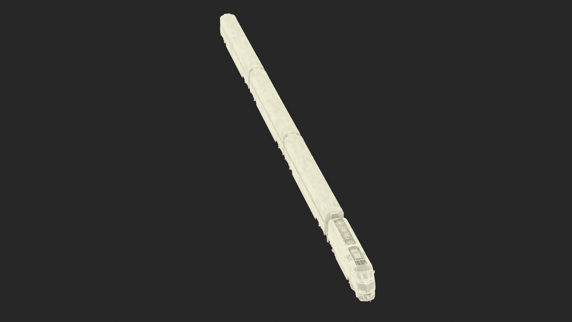 Amtrak California Passenger Train 3D model https://p.turbosquid.com/ts-thumb/yD/aJnwUA/X9/amtrak_california_passenger_train_361/jpg/1711570952/1920x1080/turn_fit_q99/e9d79de854296acaa3fa6e33dc15edfc6c5af7a5/amtrak_california_passenger_train_361-1.jpg