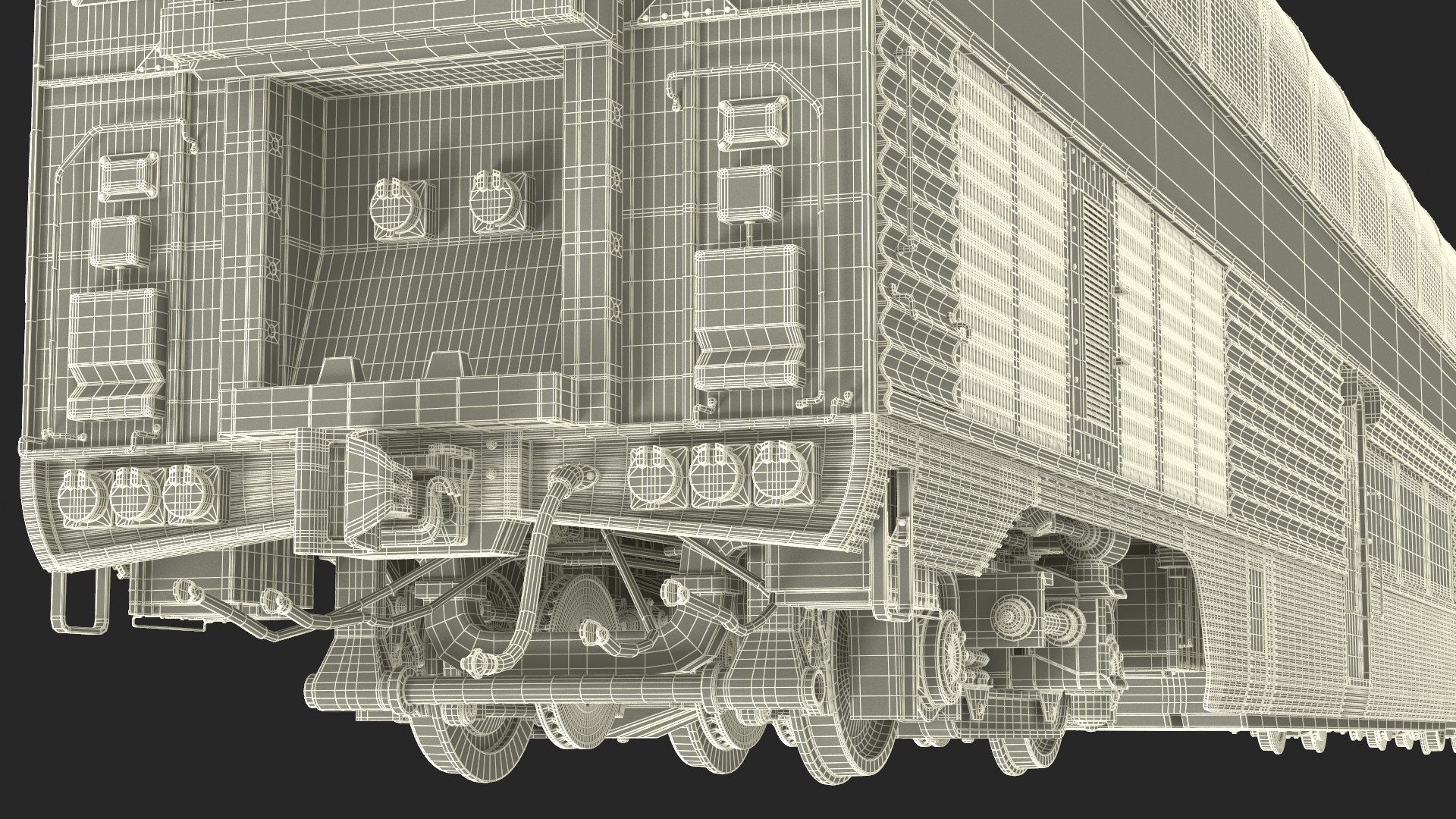 Amtrak California Passenger Train 3D model https://p.turbosquid.com/ts-thumb/yD/aJnwUA/Zv/amtrakcaliforniapassengertrain3dmodel073/jpg/1711571507/1920x1080/fit_q87/c246dd9625135adf19ff539a9dfa64e84d81d7f6/amtrakcaliforniapassengertrain3dmodel073.jpg