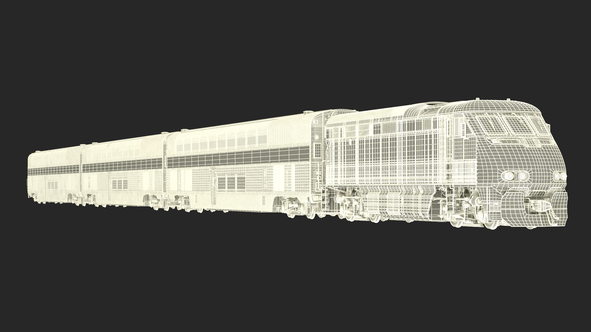 Amtrak California Passenger Train 3D model https://p.turbosquid.com/ts-thumb/yD/aJnwUA/b0/amtrakcaliforniapassengertrain3dmodel062/jpg/1711571444/1920x1080/fit_q87/c6031c694bd023742e6799fd35fc5c816e6c604d/amtrakcaliforniapassengertrain3dmodel062.jpg