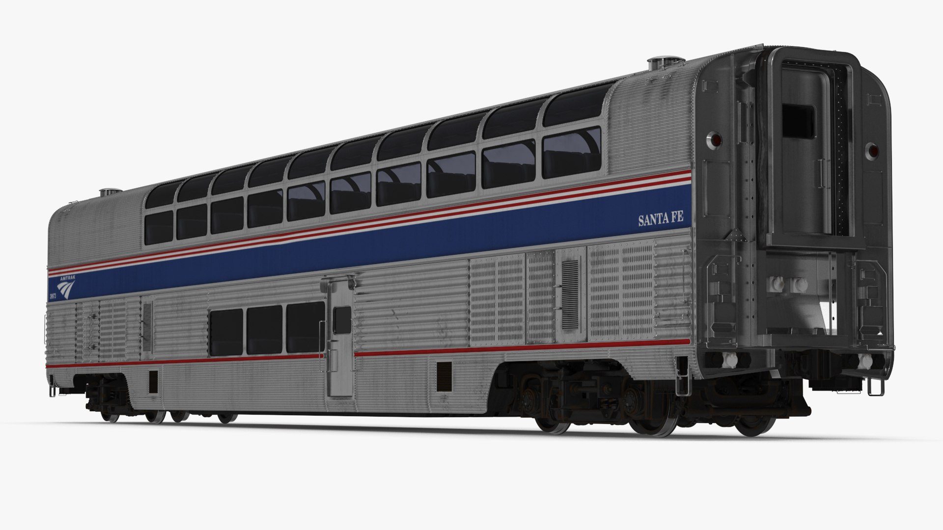 Amtrak California Passenger Train 3D model https://p.turbosquid.com/ts-thumb/yD/aJnwUA/cc/amtrakcaliforniapassengertrain3dmodel049/jpg/1711571401/1920x1080/fit_q87/29252bff8964976ddd3f0f4b05efc460ecb82286/amtrakcaliforniapassengertrain3dmodel049.jpg