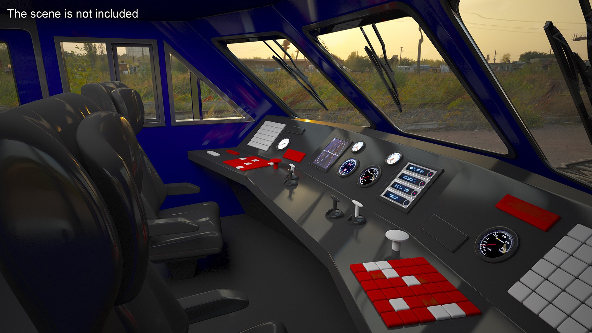 Amtrak California Passenger Train 3D model https://p.turbosquid.com/ts-thumb/yD/aJnwUA/d4/amtrakcaliforniapassengertrain3dmodel012/jpg/1711571250/1920x1080/fit_q87/d08ed52b4f1c767a06c89c2131617b3315afcae1/amtrakcaliforniapassengertrain3dmodel012.jpg