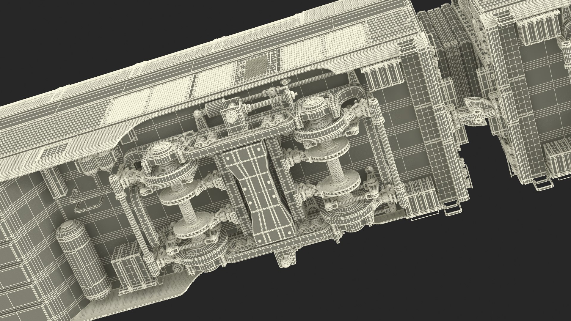 Amtrak California Passenger Train 3D model https://p.turbosquid.com/ts-thumb/yD/aJnwUA/dw/amtrakcaliforniapassengertrain3dmodel075/jpg/1711571517/1920x1080/fit_q87/9876ffcb70fdd5ccda4e7aae956e97118df47389/amtrakcaliforniapassengertrain3dmodel075.jpg