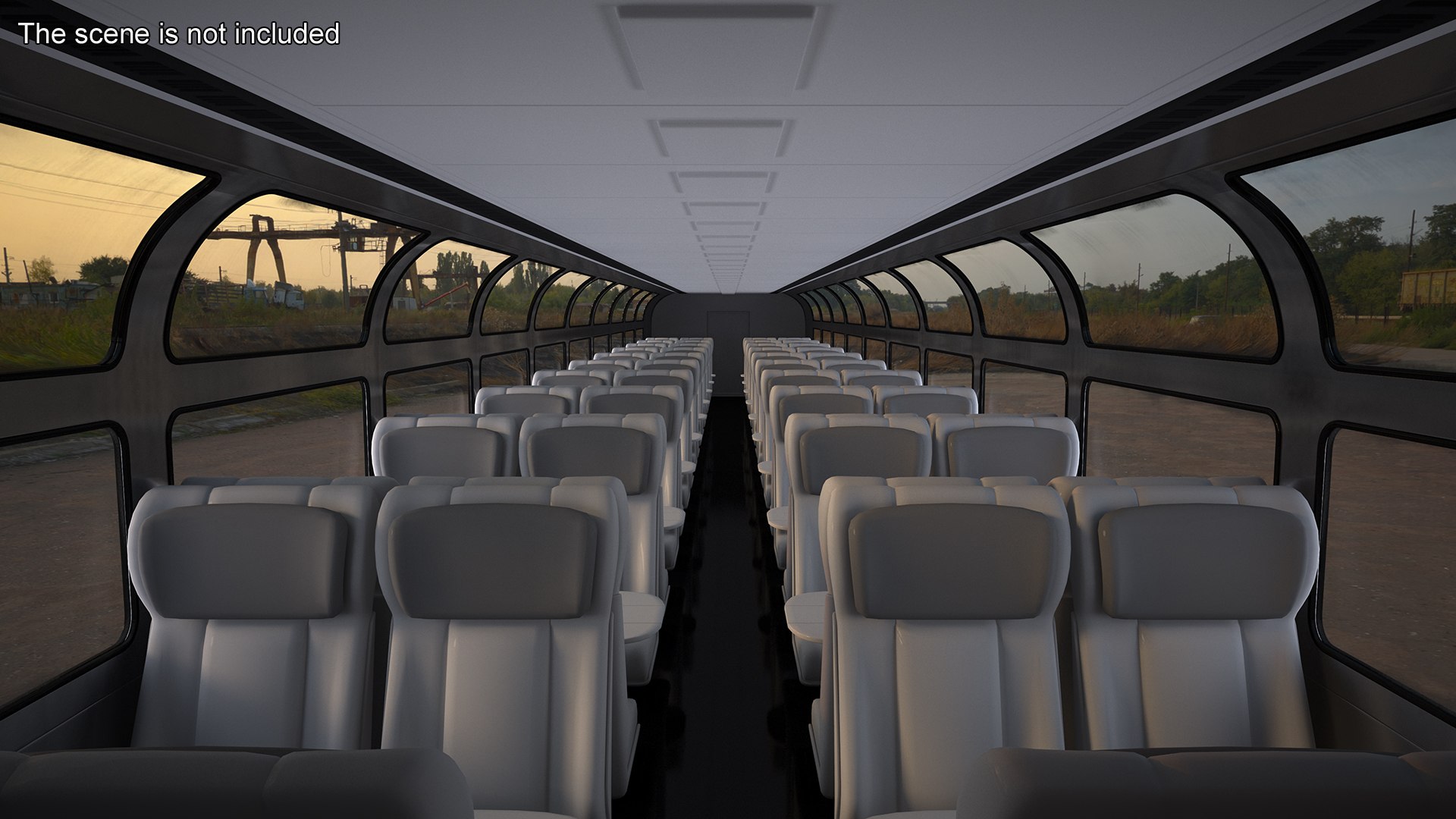 Amtrak California Passenger Train 3D model https://p.turbosquid.com/ts-thumb/yD/aJnwUA/eD/amtrakcaliforniapassengertrain3dmodel018/jpg/1711571262/1920x1080/fit_q87/3bcf7da78ec8713694846fd6c7955bba45dc91f0/amtrakcaliforniapassengertrain3dmodel018.jpg