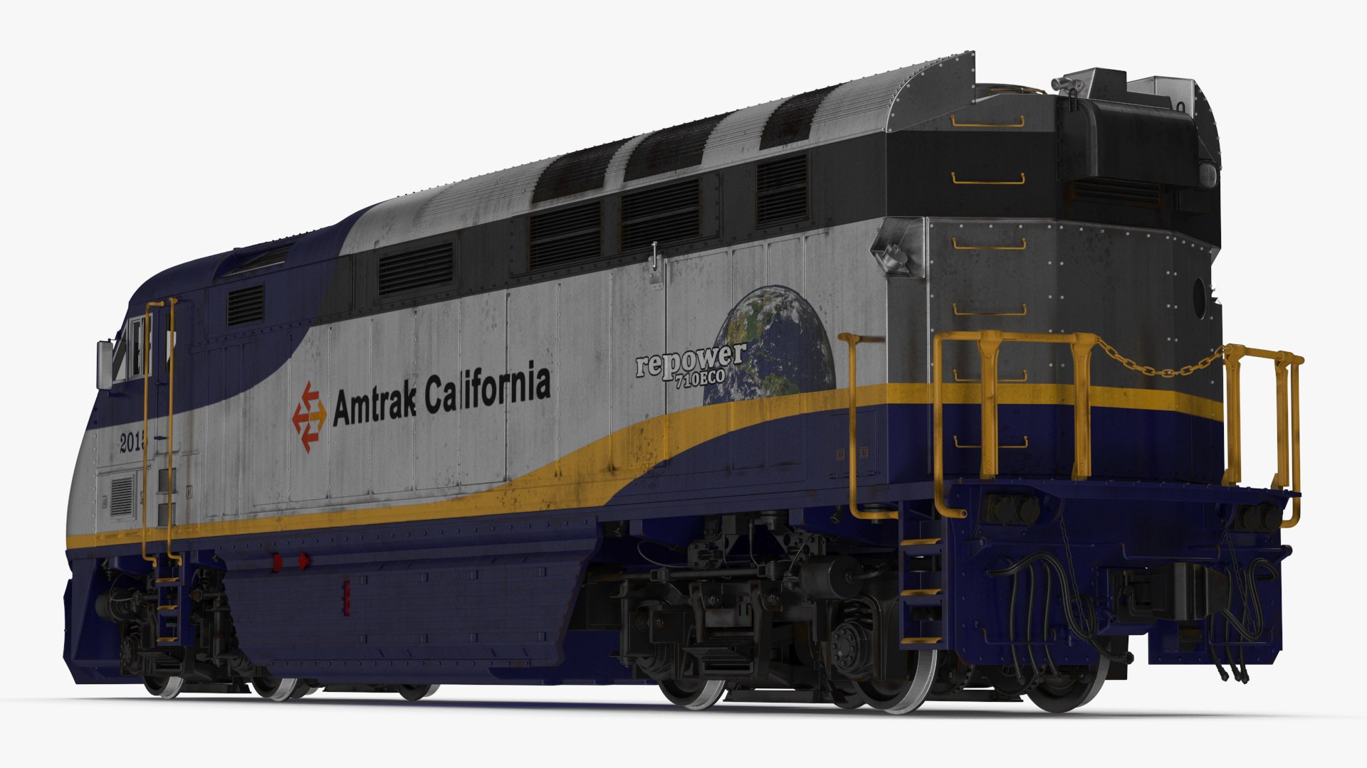 Amtrak California Passenger Train 3D model https://p.turbosquid.com/ts-thumb/yD/aJnwUA/eS/amtrakcaliforniapassengertrain3dmodel045/jpg/1711571381/1920x1080/fit_q87/d02dfa28a4706cdf425ed30f3a3520817ee8bbae/amtrakcaliforniapassengertrain3dmodel045.jpg