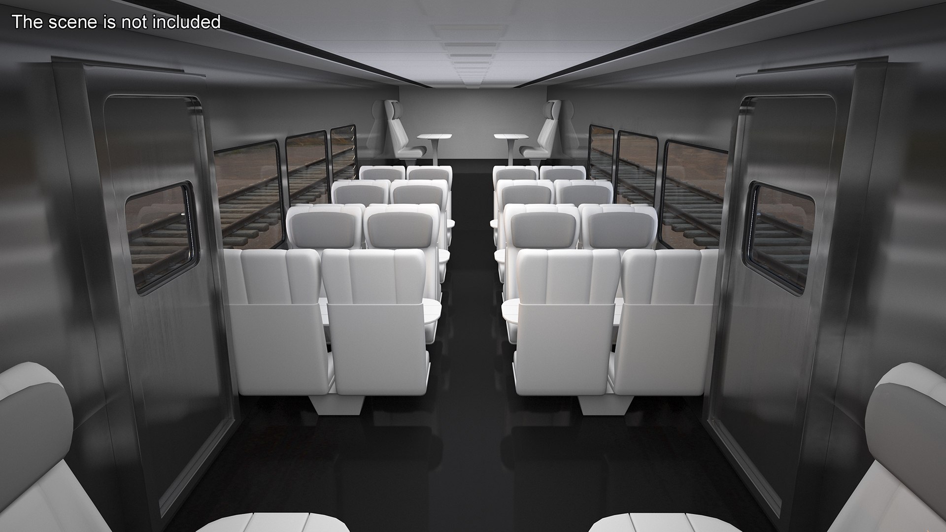Amtrak California Passenger Train 3D model https://p.turbosquid.com/ts-thumb/yD/aJnwUA/f2/amtrakcaliforniapassengertrain3dmodel022/jpg/1711571270/1920x1080/fit_q87/3e10d526b55785fc142a03002add1a683d617fea/amtrakcaliforniapassengertrain3dmodel022.jpg