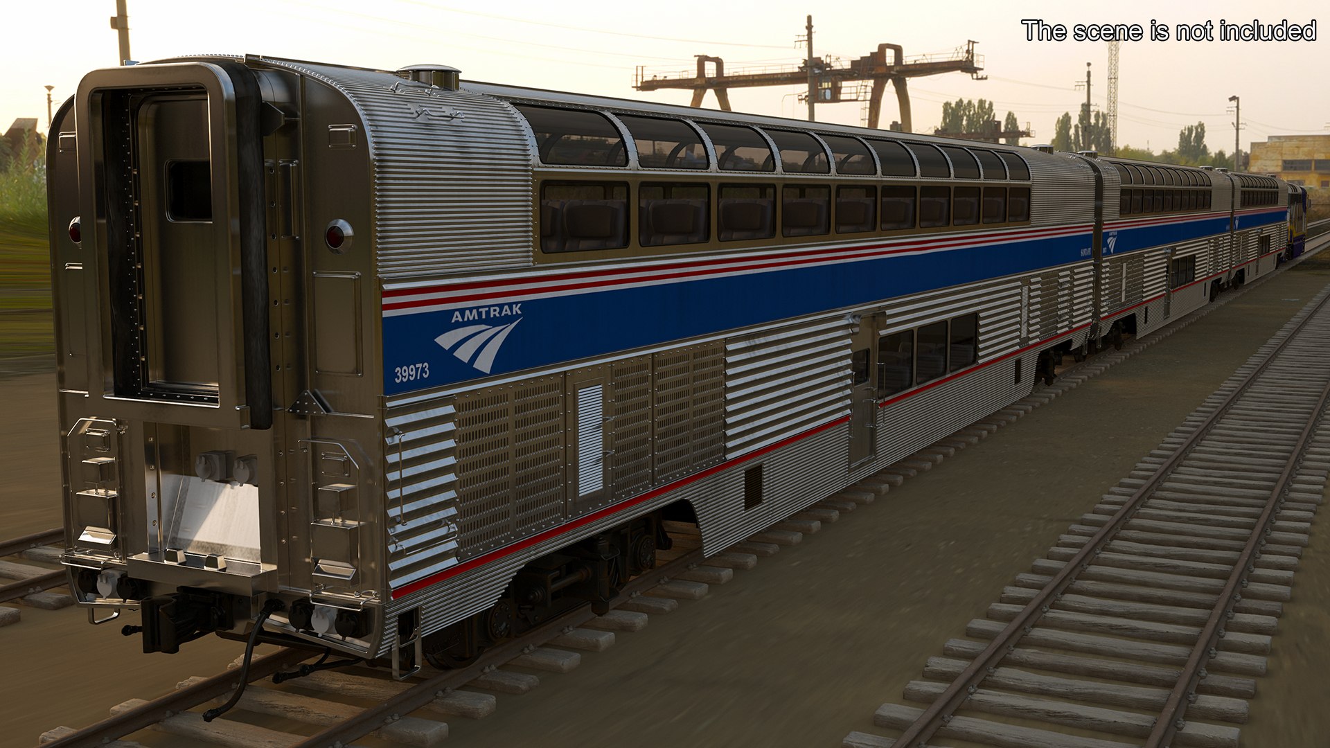 Amtrak California Passenger Train 3D model https://p.turbosquid.com/ts-thumb/yD/aJnwUA/f3/amtrakcaliforniapassengertrain3dmodel010/jpg/1711571244/1920x1080/fit_q87/8e294efb6a6c43ec5b84753adb75f267004986c1/amtrakcaliforniapassengertrain3dmodel010.jpg