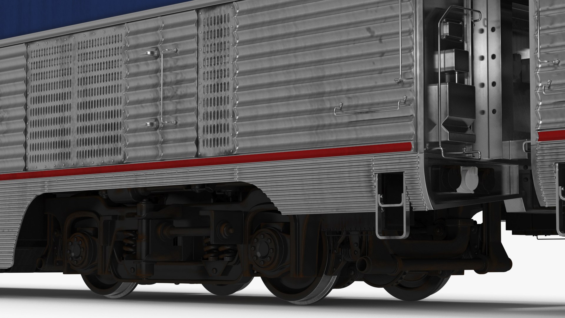 Amtrak California Passenger Train 3D model https://p.turbosquid.com/ts-thumb/yD/aJnwUA/gp/amtrakcaliforniapassengertrain3dmodel035/jpg/1711571328/1920x1080/fit_q87/1195a59ac4dabd383aef13102b532de9bcae1cd1/amtrakcaliforniapassengertrain3dmodel035.jpg