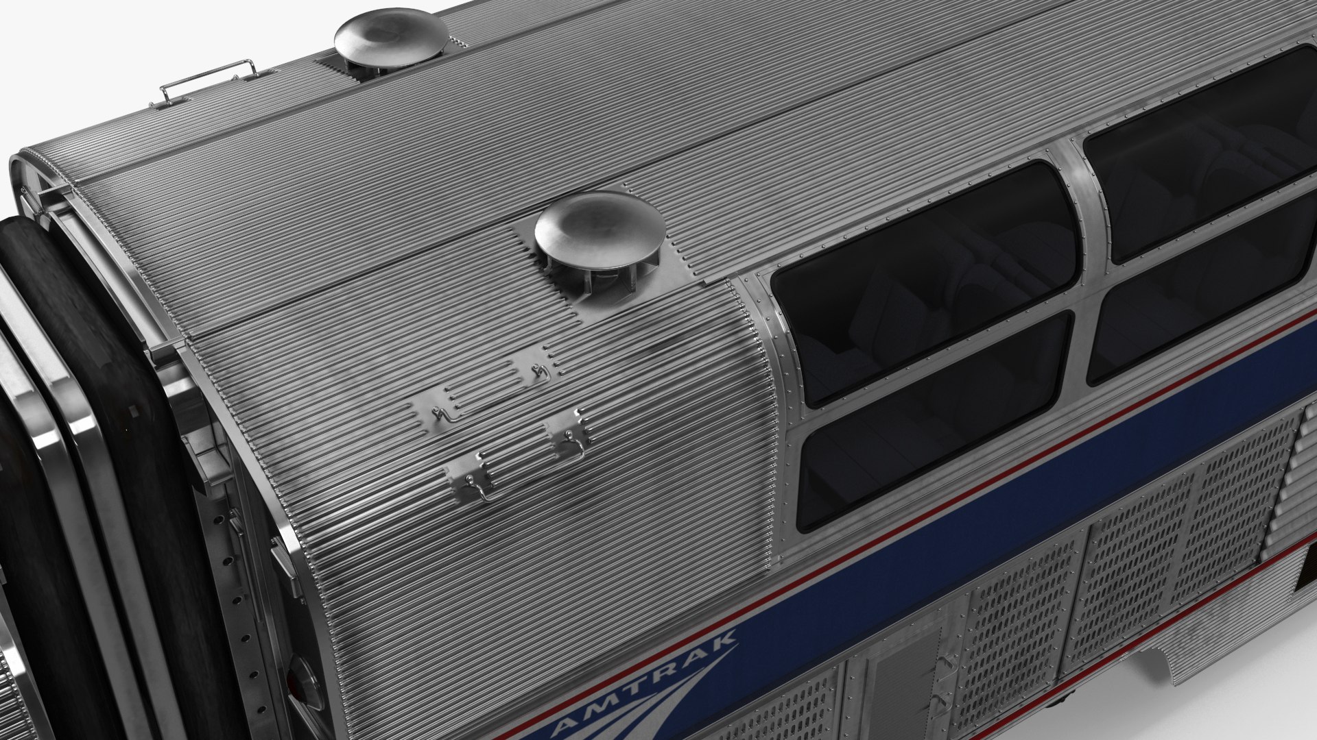 Amtrak California Passenger Train 3D model https://p.turbosquid.com/ts-thumb/yD/aJnwUA/k3/amtrakcaliforniapassengertrain3dmodel034/jpg/1711571321/1920x1080/fit_q87/6756afb464fa832e7238fae53c6ab5809176f49a/amtrakcaliforniapassengertrain3dmodel034.jpg
