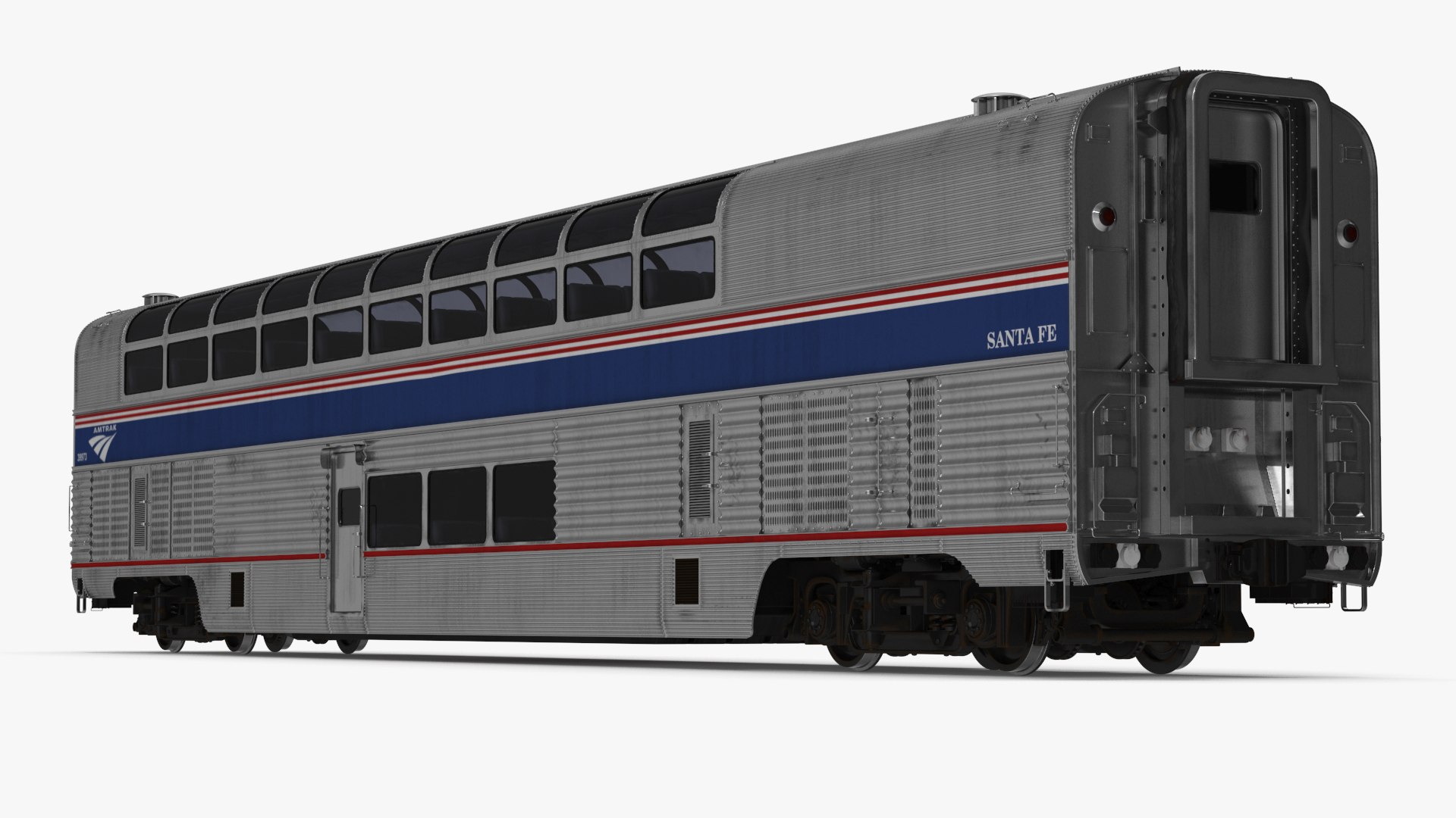 Amtrak California Passenger Train 3D model https://p.turbosquid.com/ts-thumb/yD/aJnwUA/pi/amtrakcaliforniapassengertrain3dmodel048/jpg/1711571397/1920x1080/fit_q87/b11ea96769b3ddf4fb0ac523d995e6633e2ed2cb/amtrakcaliforniapassengertrain3dmodel048.jpg