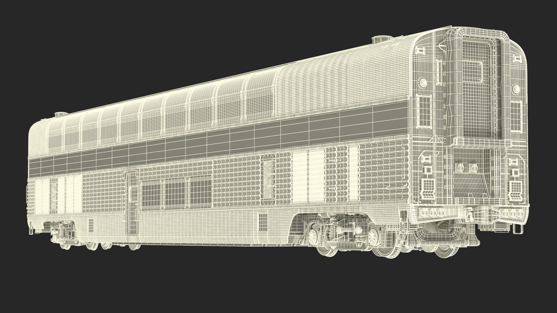 Amtrak California Passenger Train 3D model https://p.turbosquid.com/ts-thumb/yD/aJnwUA/qI/amtrakcaliforniapassengertrain3dmodel083/jpg/1711571556/1920x1080/fit_q87/fb562237b410d8575143502b948eeb28031b082b/amtrakcaliforniapassengertrain3dmodel083.jpg