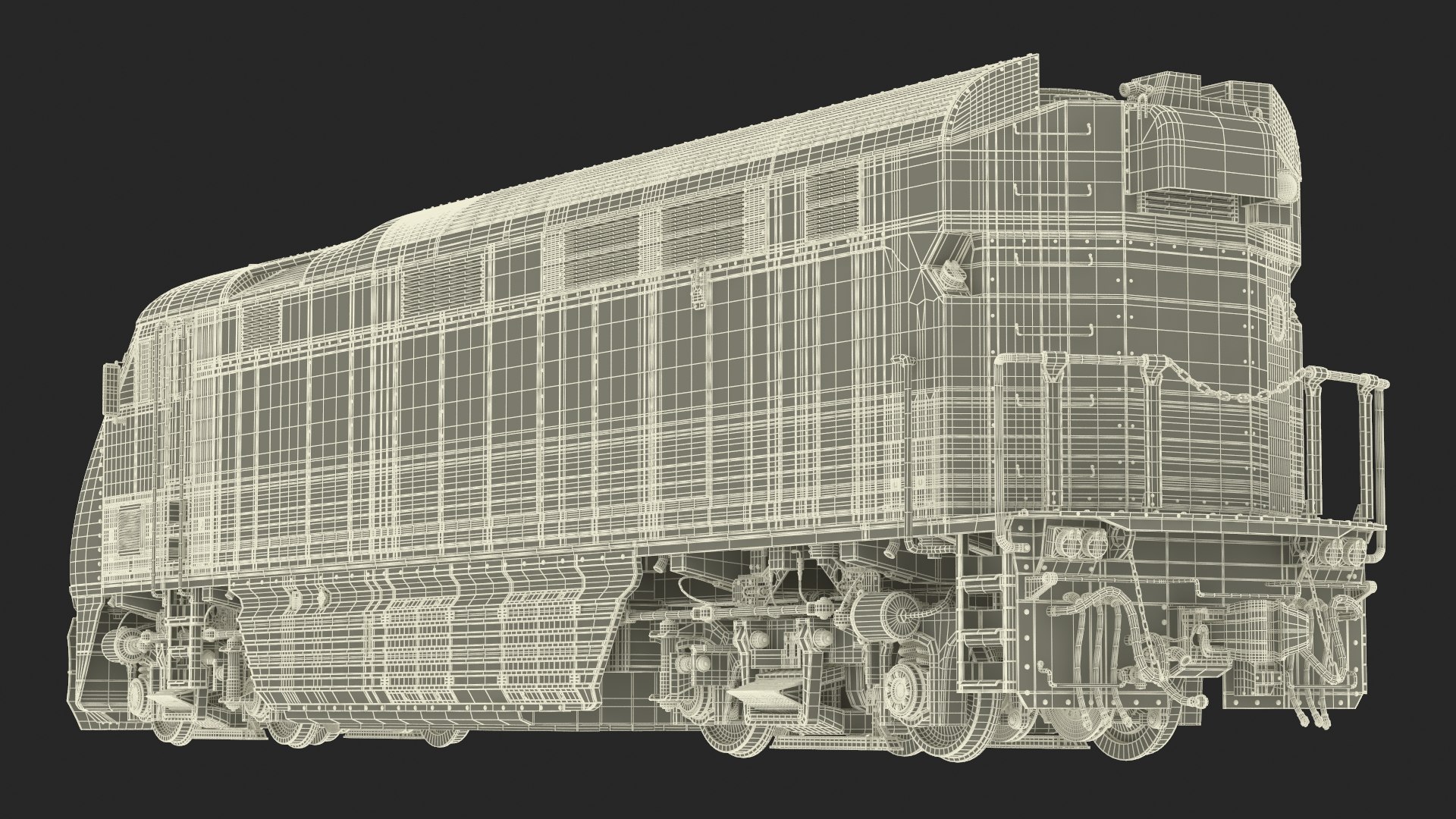 Amtrak California Passenger Train 3D model https://p.turbosquid.com/ts-thumb/yD/aJnwUA/sU/amtrakcaliforniapassengertrain3dmodel080/jpg/1711571542/1920x1080/fit_q87/9d6d1f8289c9a6a35572011d181ca9ca33554b43/amtrakcaliforniapassengertrain3dmodel080.jpg