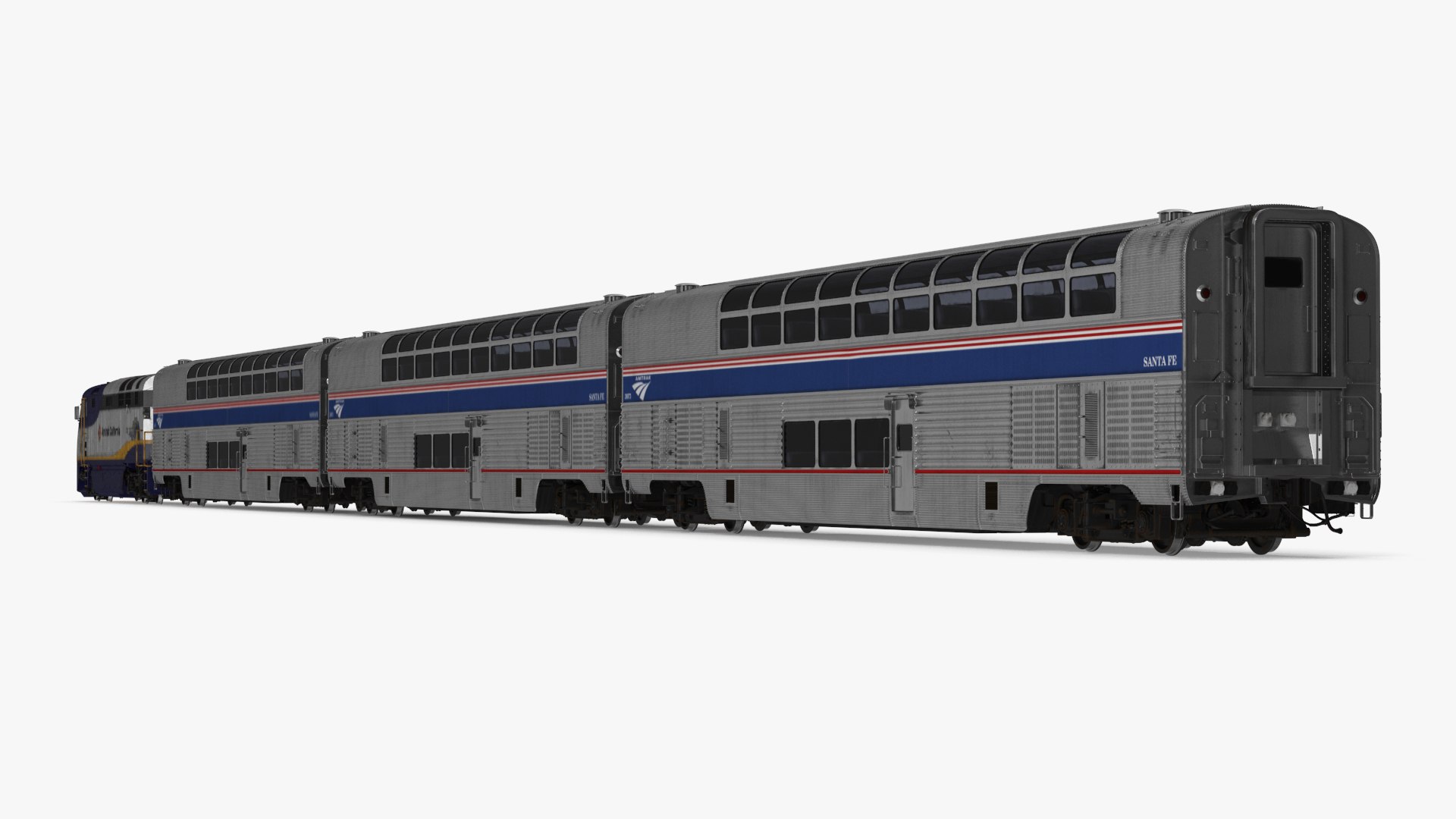 Amtrak California Passenger Train 3D model https://p.turbosquid.com/ts-thumb/yD/aJnwUA/vQ/amtrakcaliforniapassengertrain3dmodel029/jpg/1711571296/1920x1080/fit_q87/3c2f6a5ce6cfa18d108fc15fb8b04683d3dc51d4/amtrakcaliforniapassengertrain3dmodel029.jpg