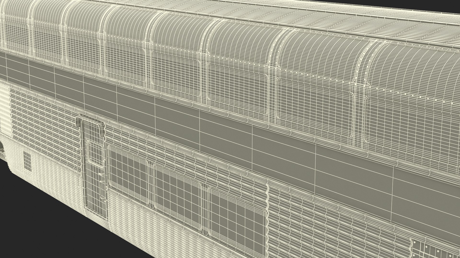 Amtrak California Passenger Train 3D model https://p.turbosquid.com/ts-thumb/yD/aJnwUA/w1/amtrakcaliforniapassengertrain3dmodel074/jpg/1711571512/1920x1080/fit_q87/cc6ce2f3dc653fc8f6b7b808d43f420302c129a3/amtrakcaliforniapassengertrain3dmodel074.jpg