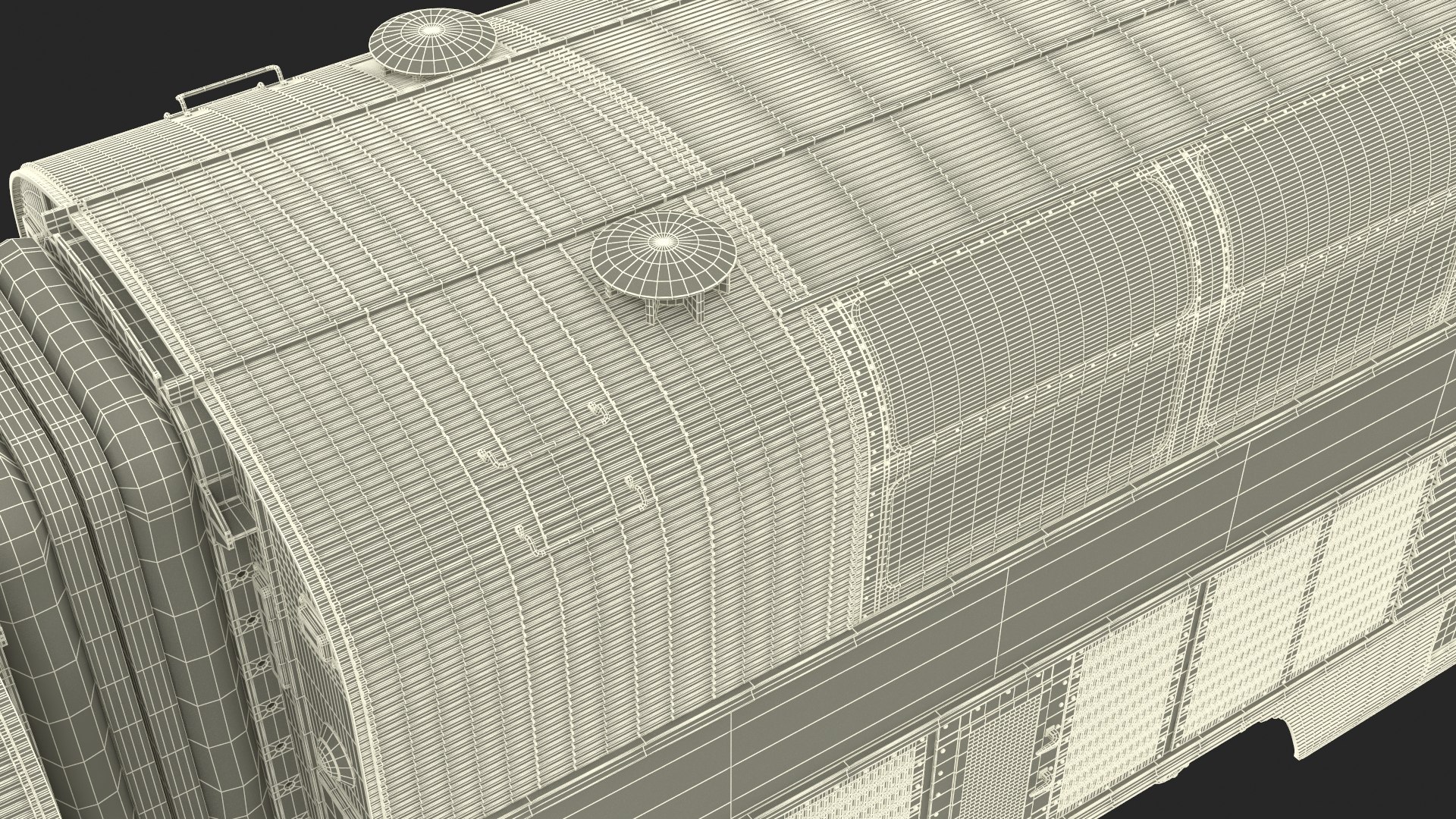 Amtrak California Passenger Train 3D model https://p.turbosquid.com/ts-thumb/yD/aJnwUA/yC/amtrakcaliforniapassengertrain3dmodel069/jpg/1711571482/1920x1080/fit_q87/29d24e0c5de8ffc22438991a5b9e6cdef23087fe/amtrakcaliforniapassengertrain3dmodel069.jpg