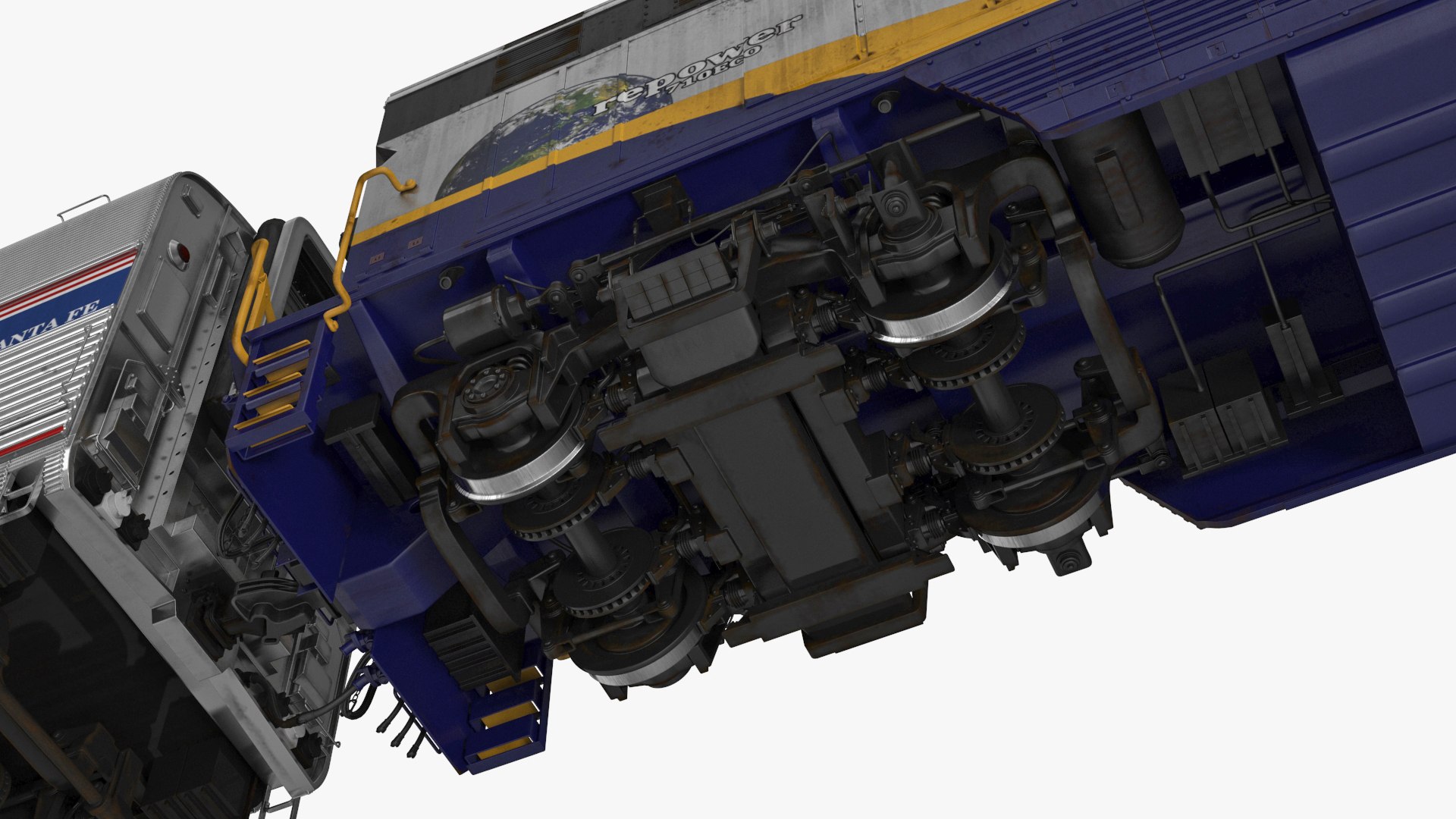 Amtrak California Passenger Train 3D model https://p.turbosquid.com/ts-thumb/yD/aJnwUA/zD/amtrakcaliforniapassengertrain3dmodel041/jpg/1711571362/1920x1080/fit_q87/cc69ce9c5dd4fbbf51eae3ac47e5b1af78db08c2/amtrakcaliforniapassengertrain3dmodel041.jpg