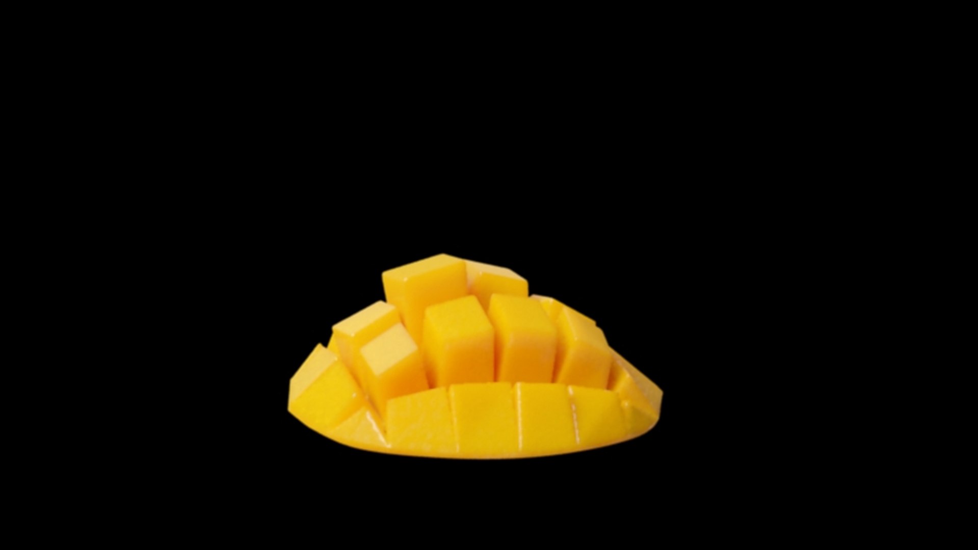 mango slice 3D model https://p.turbosquid.com/ts-thumb/yD/aYQNCv/4qYKVPwc/mango02/jpg/1508490605/1920x1080/fit_q87/753b55556028831ffcebdab0ffde7e5323b89b42/mango02.jpg